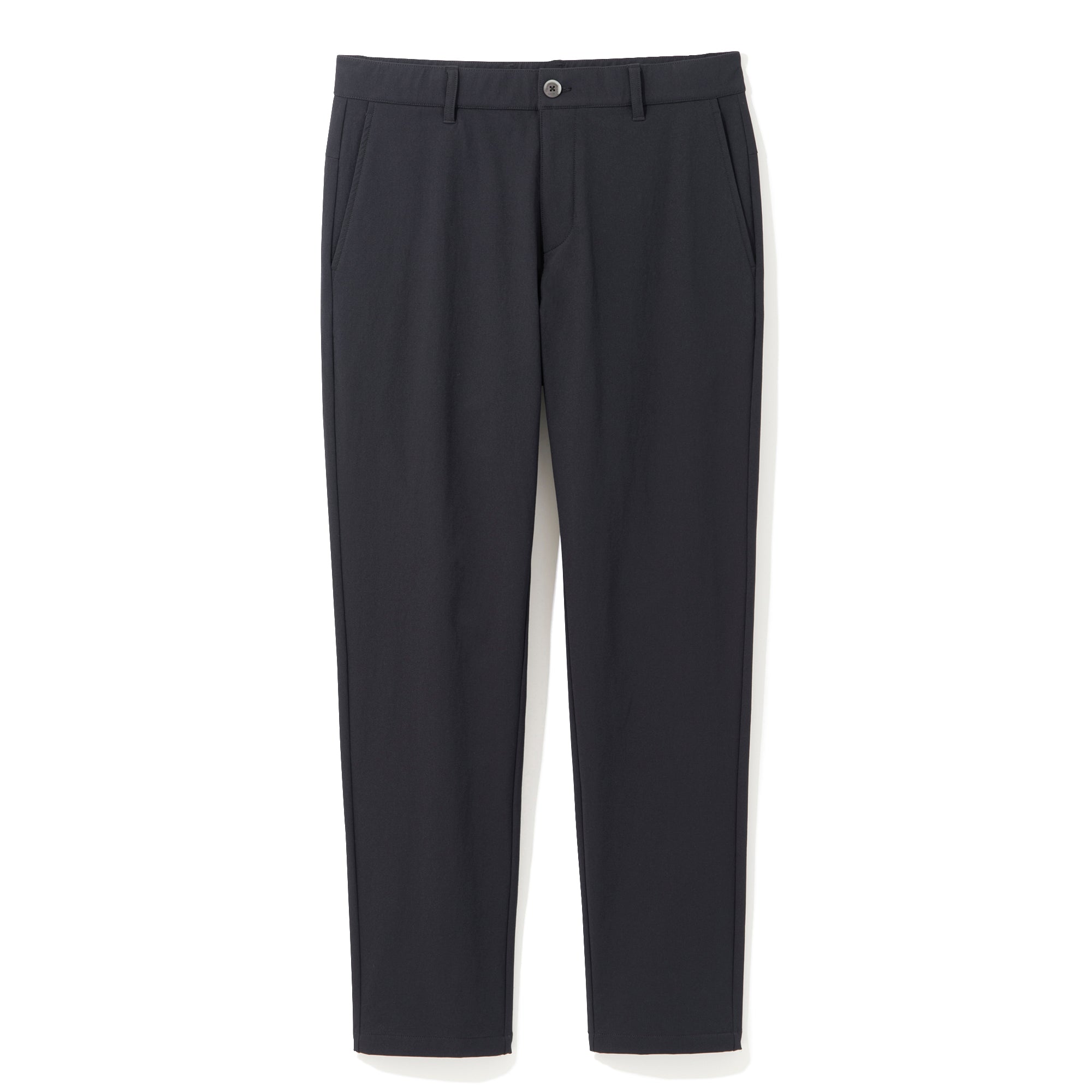 ゼロハリバートン ZERO HALLIBUTON ZHG-A29 | Back Flash Pants