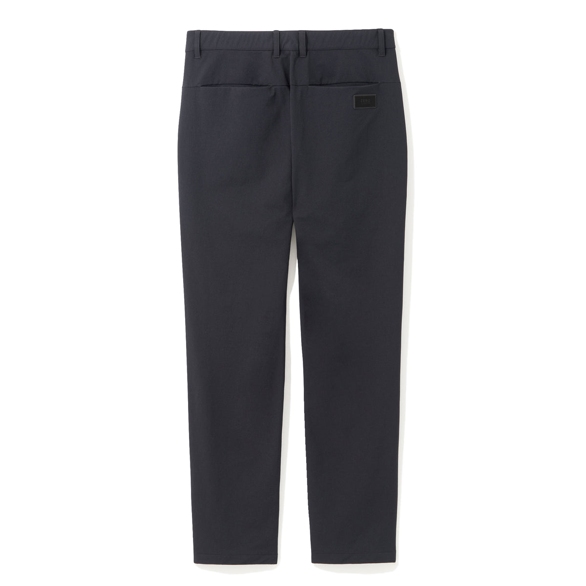ZHG-A29 | Back Flash Pants 82738