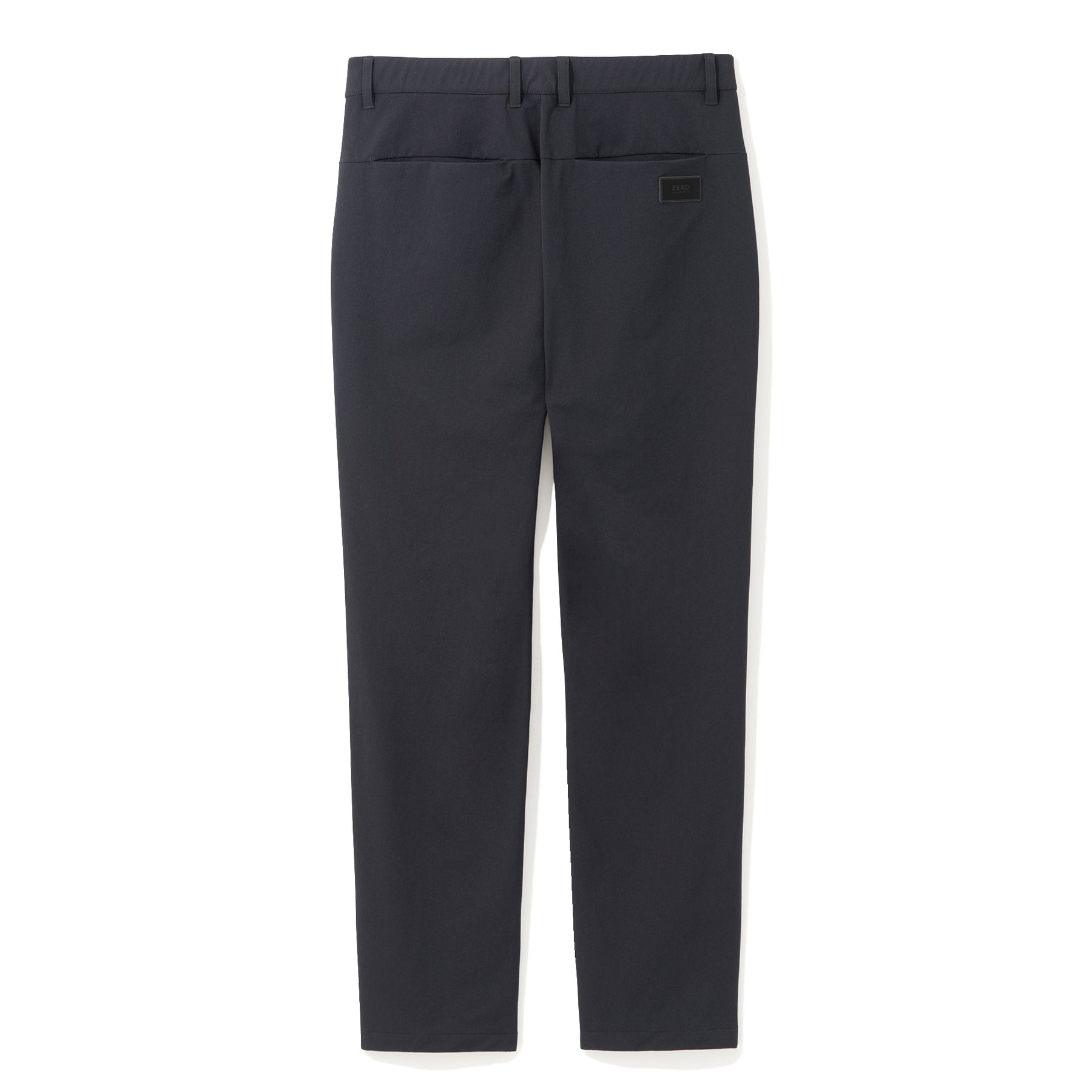 ZHG-A29 | Back Flash Pants 82738