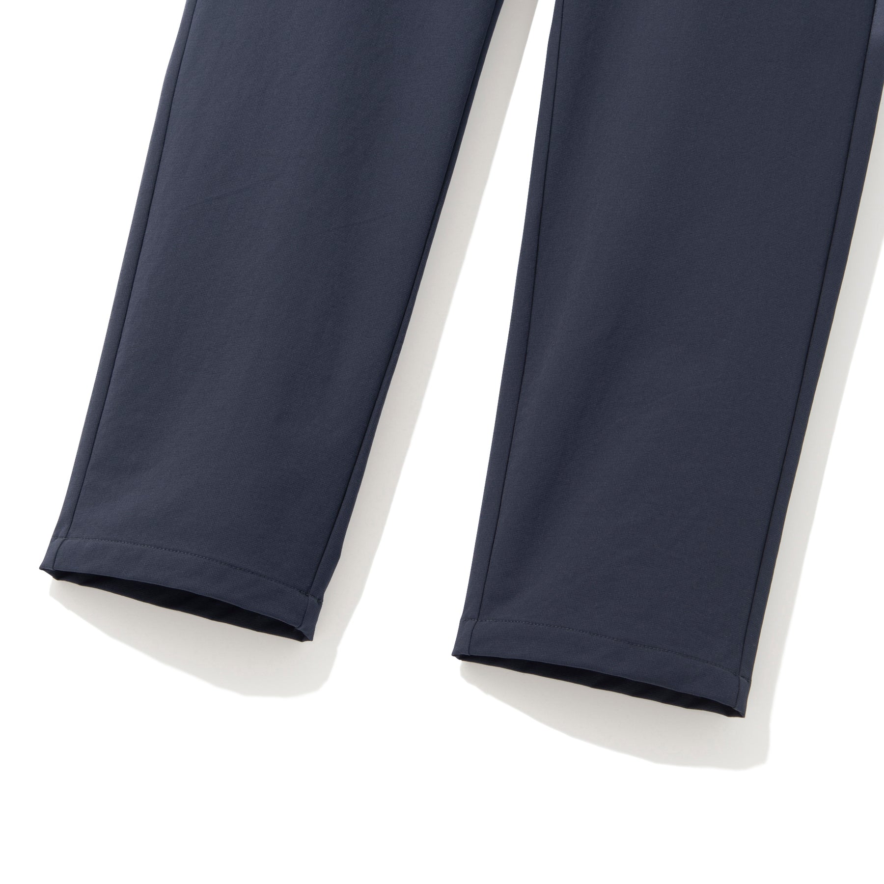 ZHG-A29 | Back Flash Pants 82738