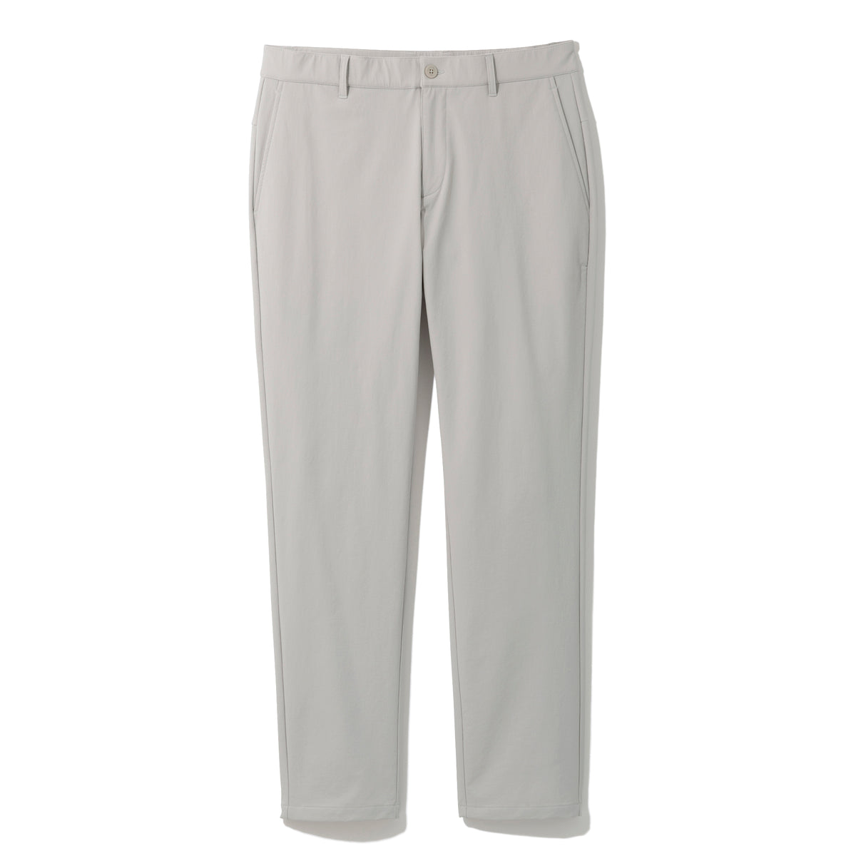 ZHG-A29 | Back Flash Pants 82738