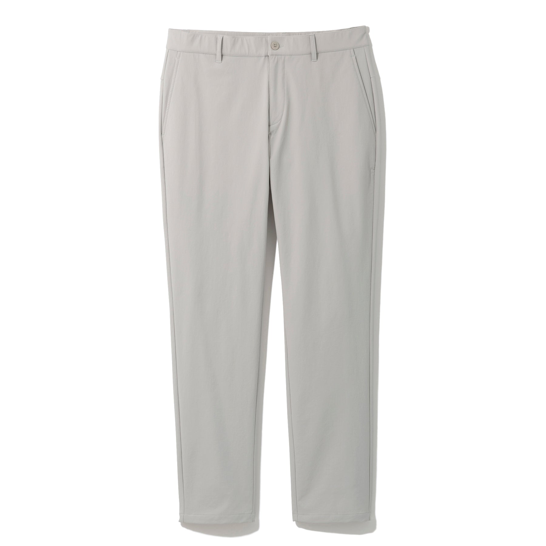 ZHG-A29 | Back Flash Pants 82738