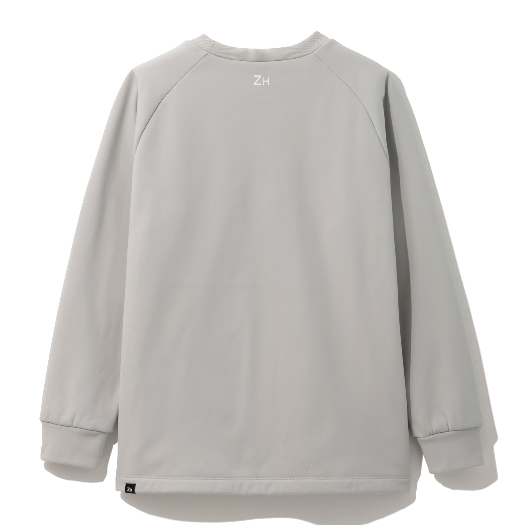 ZHG-W10a | Light Weight Trainer 82747