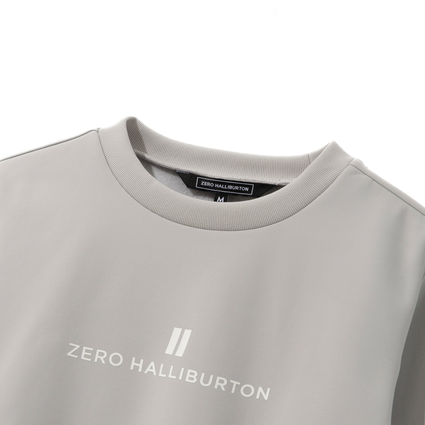 ZHG-W10a | Light Weight Trainer 82747
