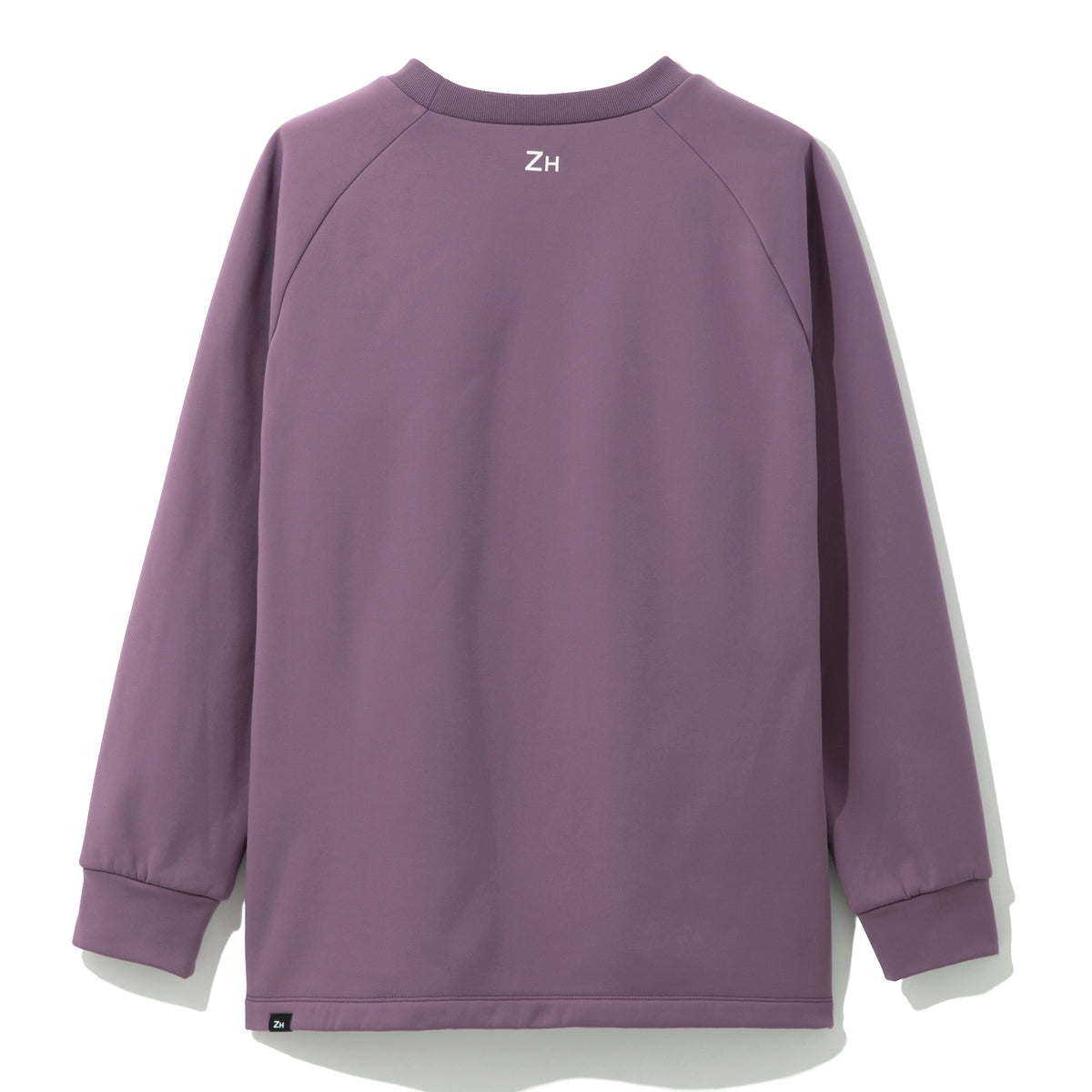 ZHG-W10a | Light Weight Trainer 82747