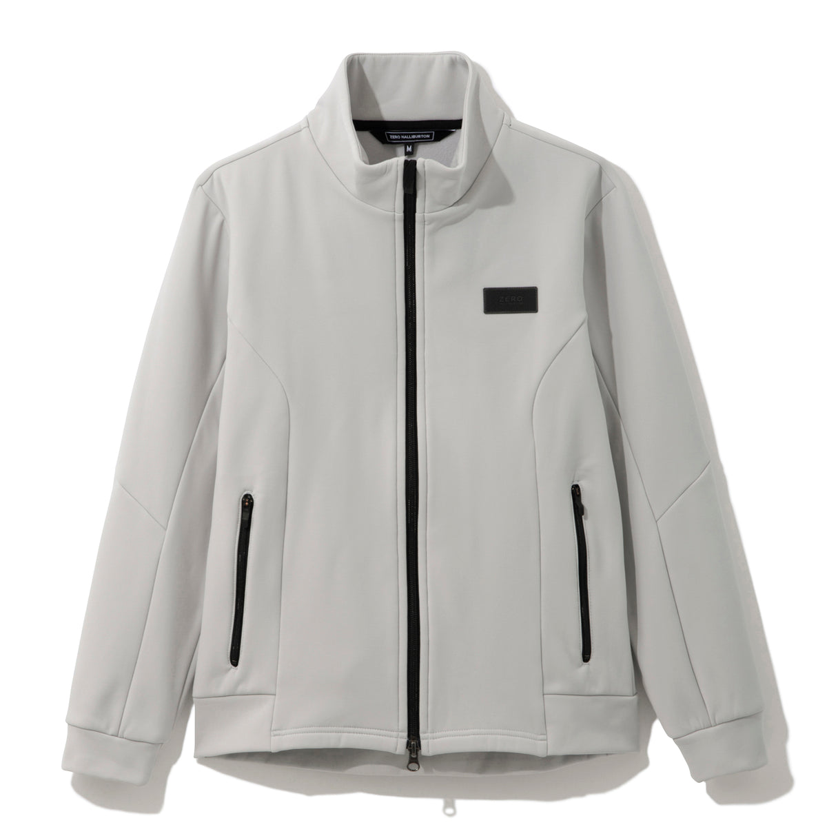 ZHG-W10b | Full Zip Trainer 82748
