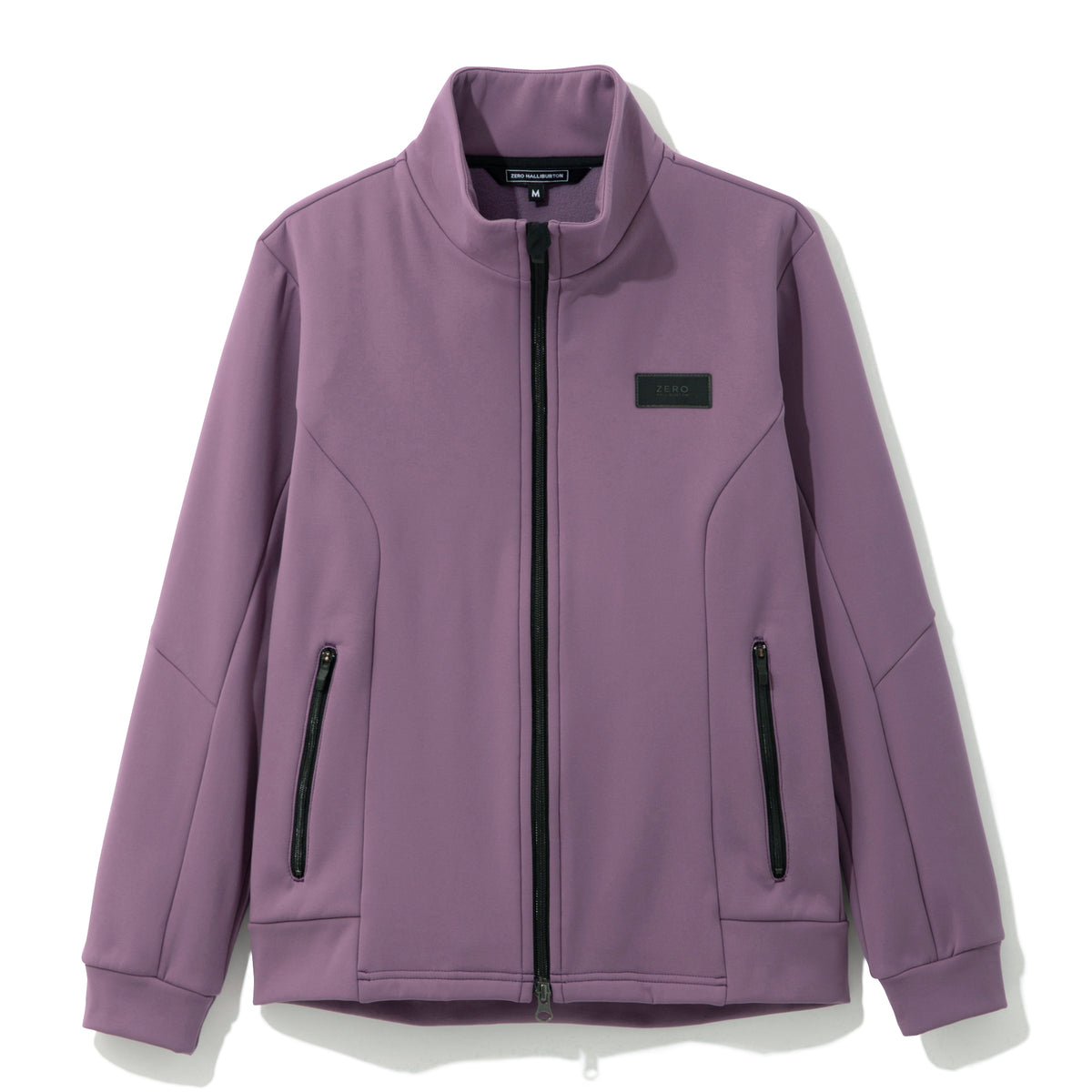 ZHG-W10b | Full Zip Trainer 82748