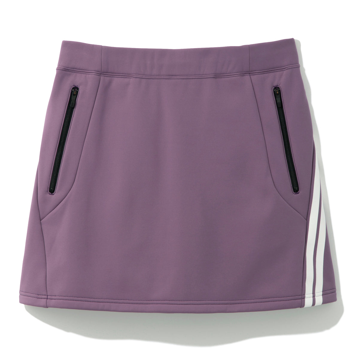 ZHG-W10c | Trainer Skirt 82749
