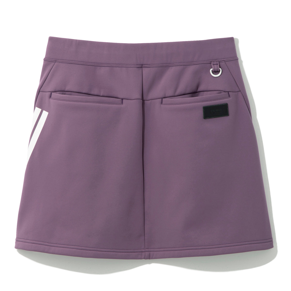 ZHG-W10c | Trainer Skirt 82749