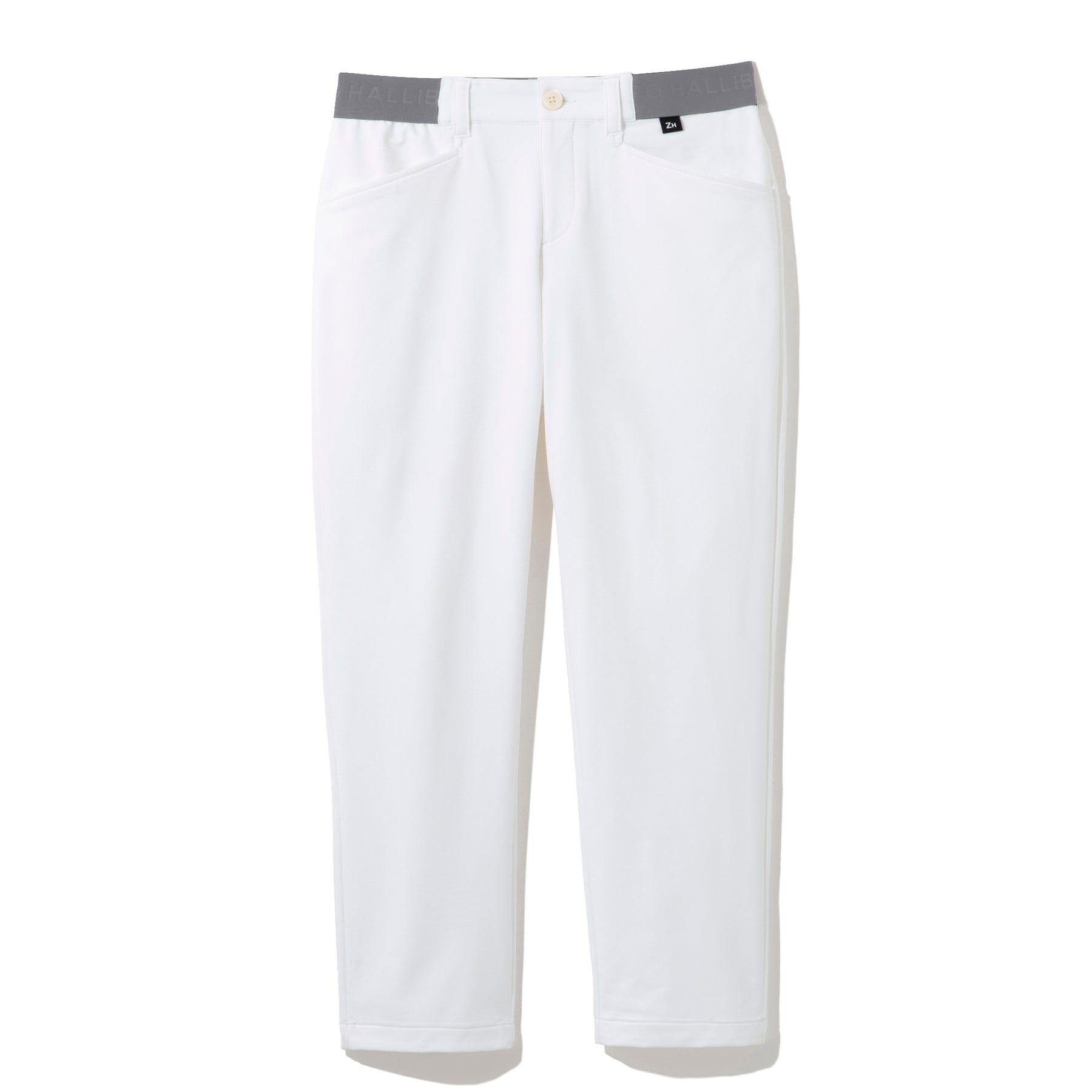 ZHG-W11a | Anti See Through Pants 82750