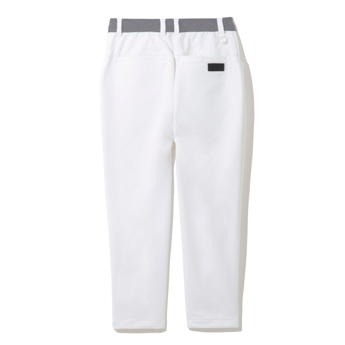 ZHG-W11a | Anti See Through Pants 82750