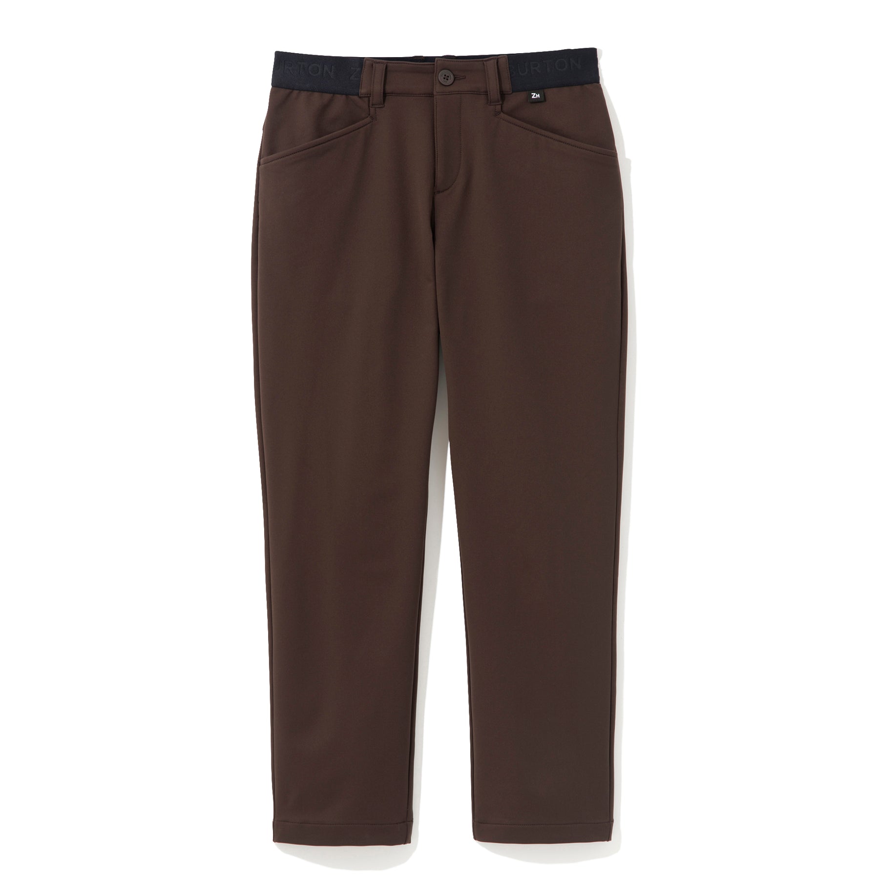 ZHG-W11a | Anti See Through Pants 82750