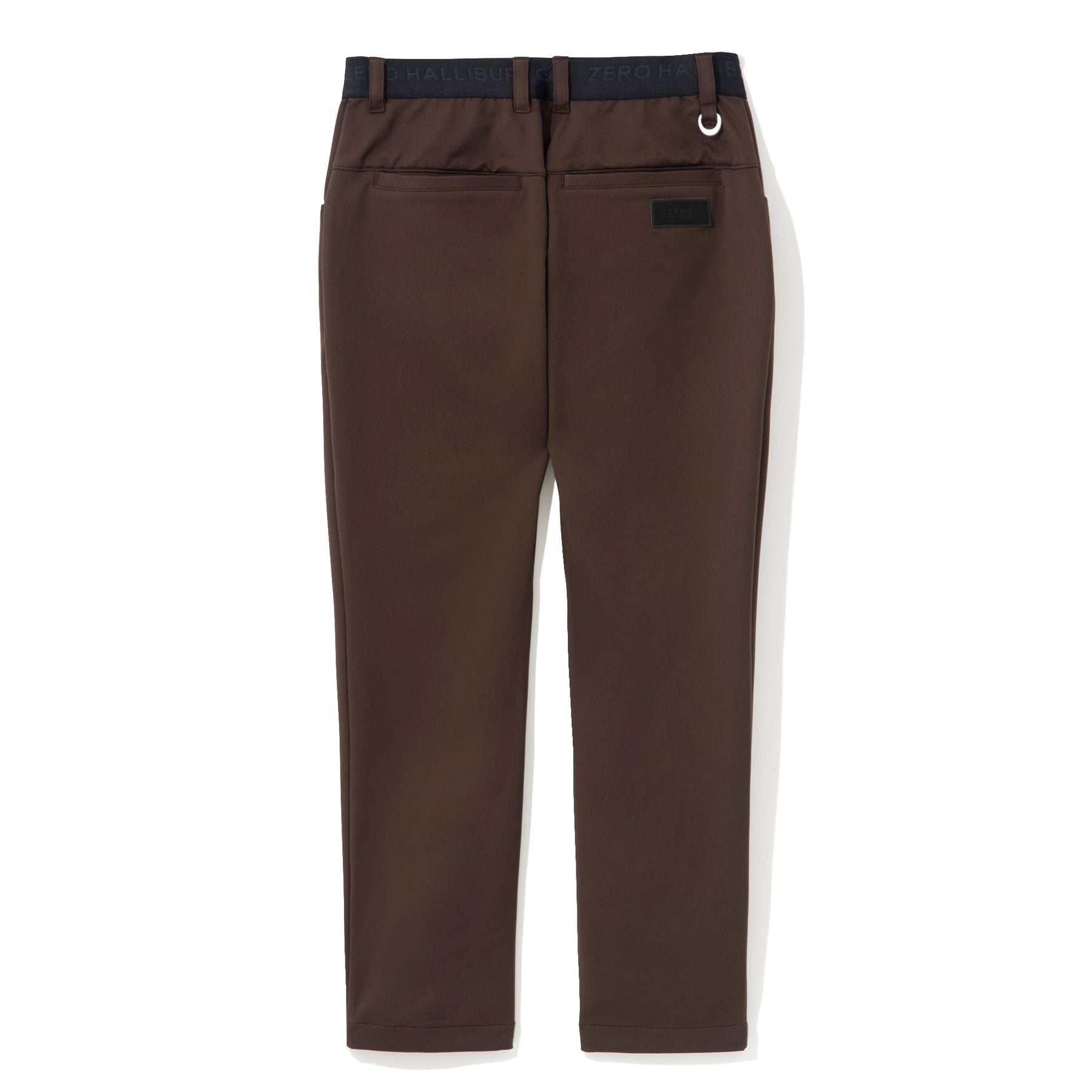 ZHG-W11a | Anti See Through Pants 82750