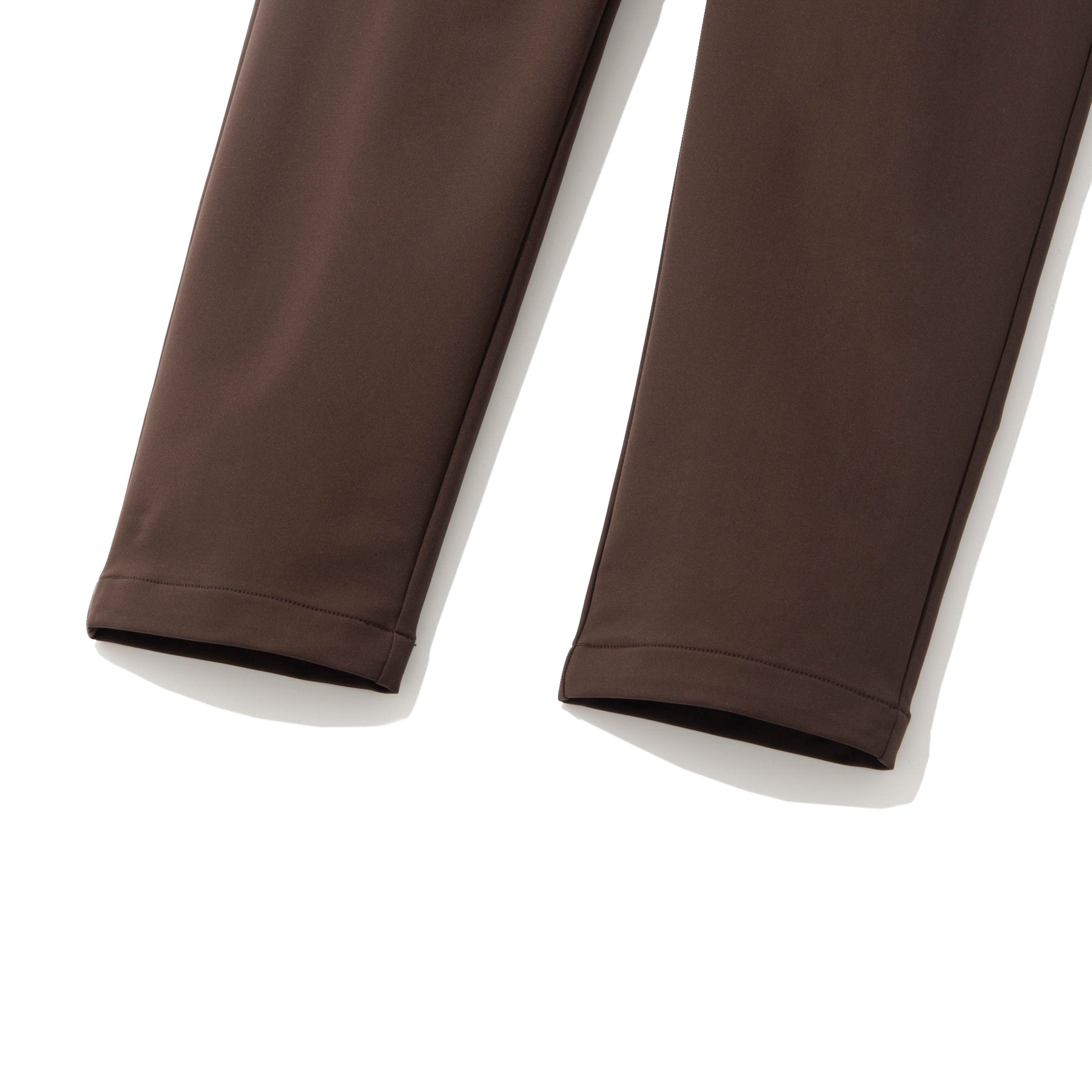 ZHG-W11a | Anti See Through Pants 82750