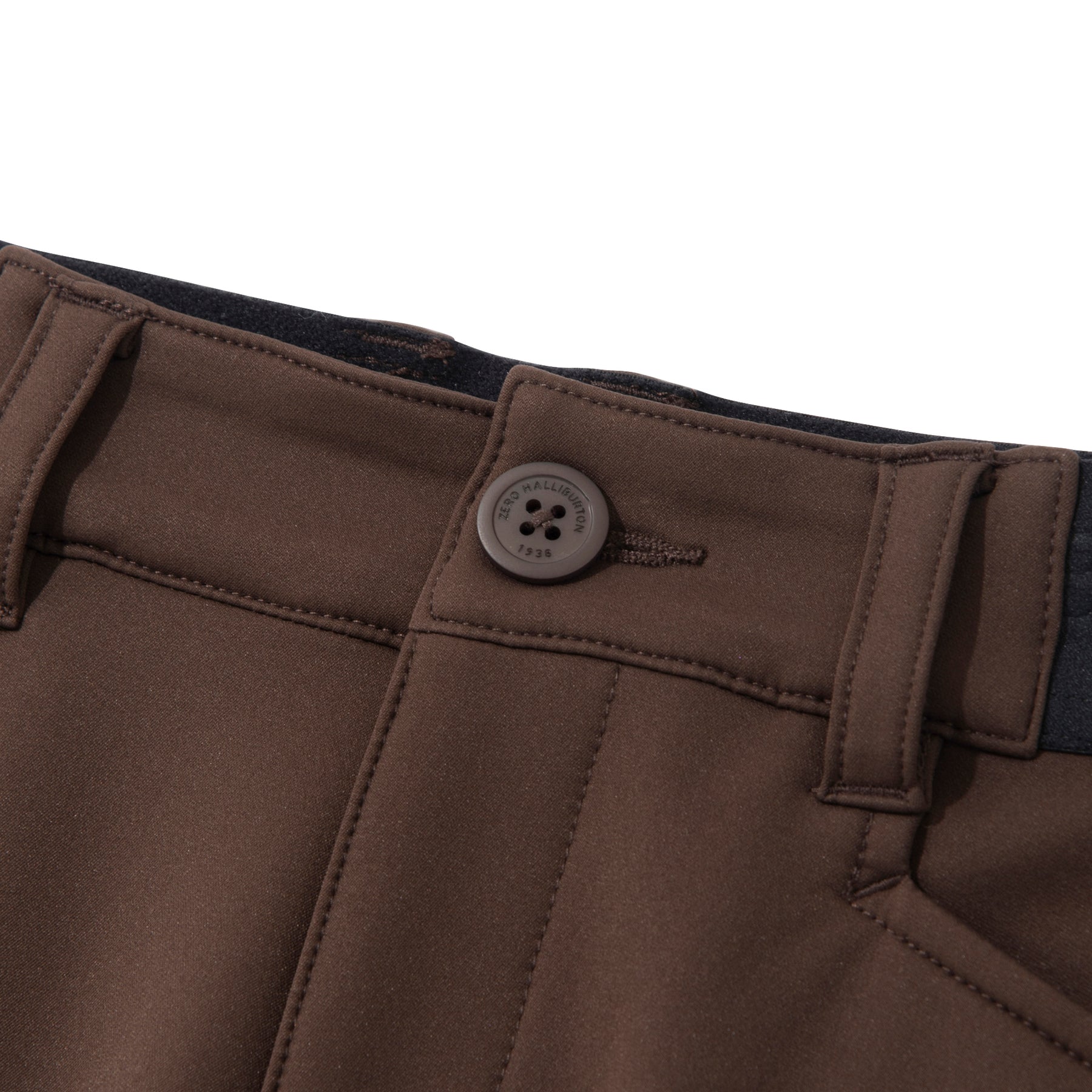 ZHG-W11a | Anti See Through Pants 82750