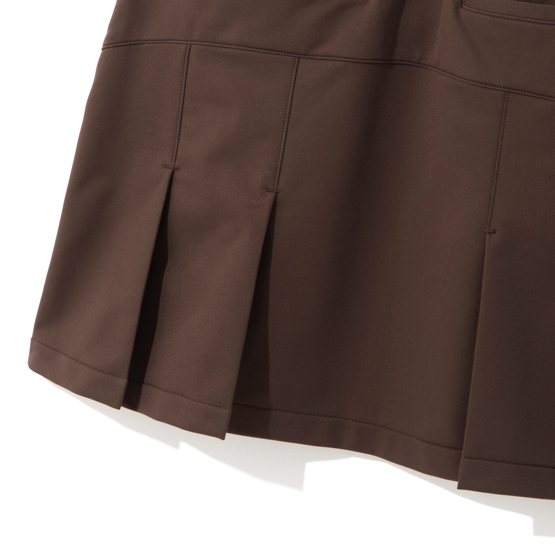 ZHG-W11b | Anti See Through Skirt 82751
