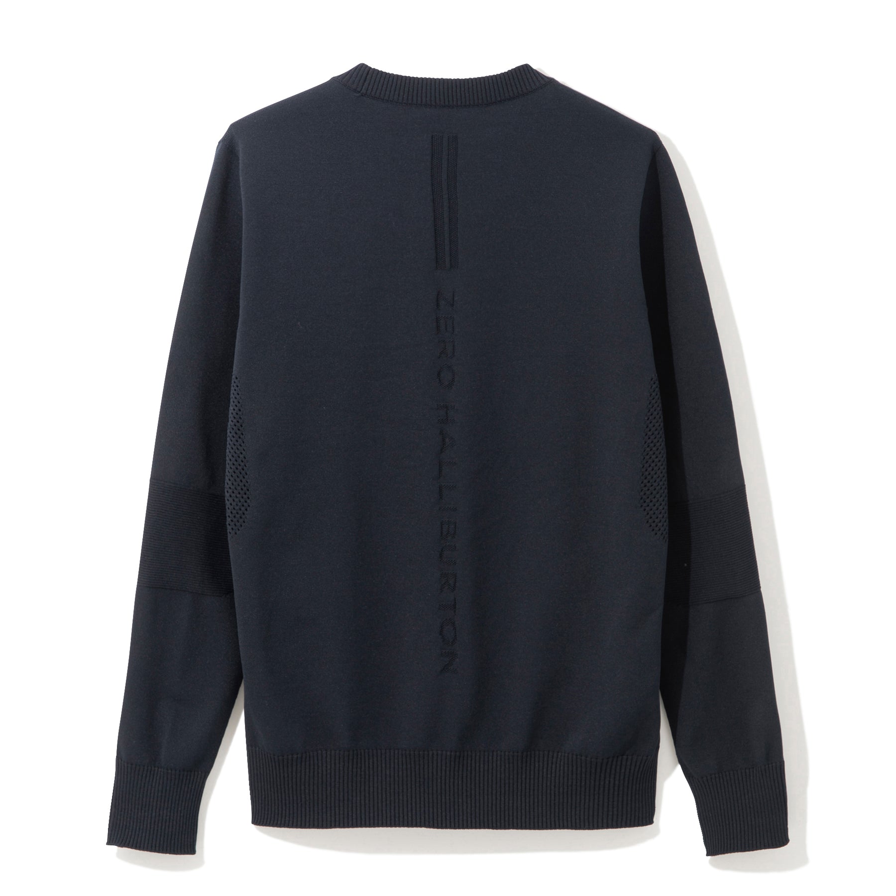 ZHG-W13a | Wholegarment Knit 82753