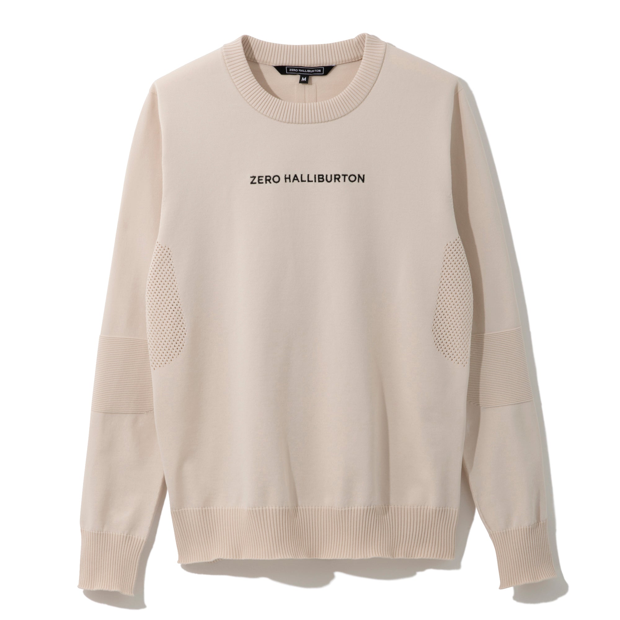 DOPPELGANGER - ⚠️きーたん⚠️ ゼロハリバートン ZERO HALLIBUTON ZHG-W13a | Wholegarment