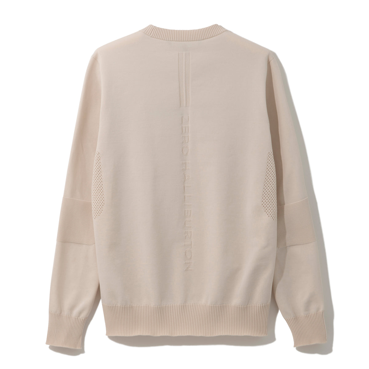 ZHG-W13a | Wholegarment Knit 82753