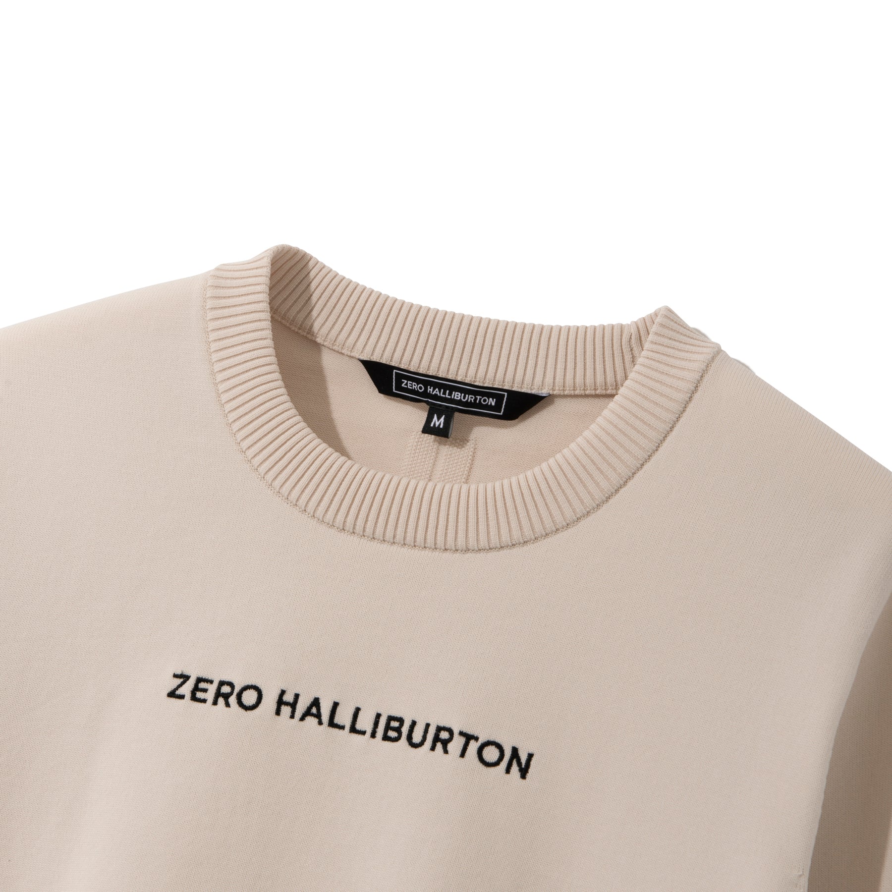 ZHG-W13a | Wholegarment Knit 82753