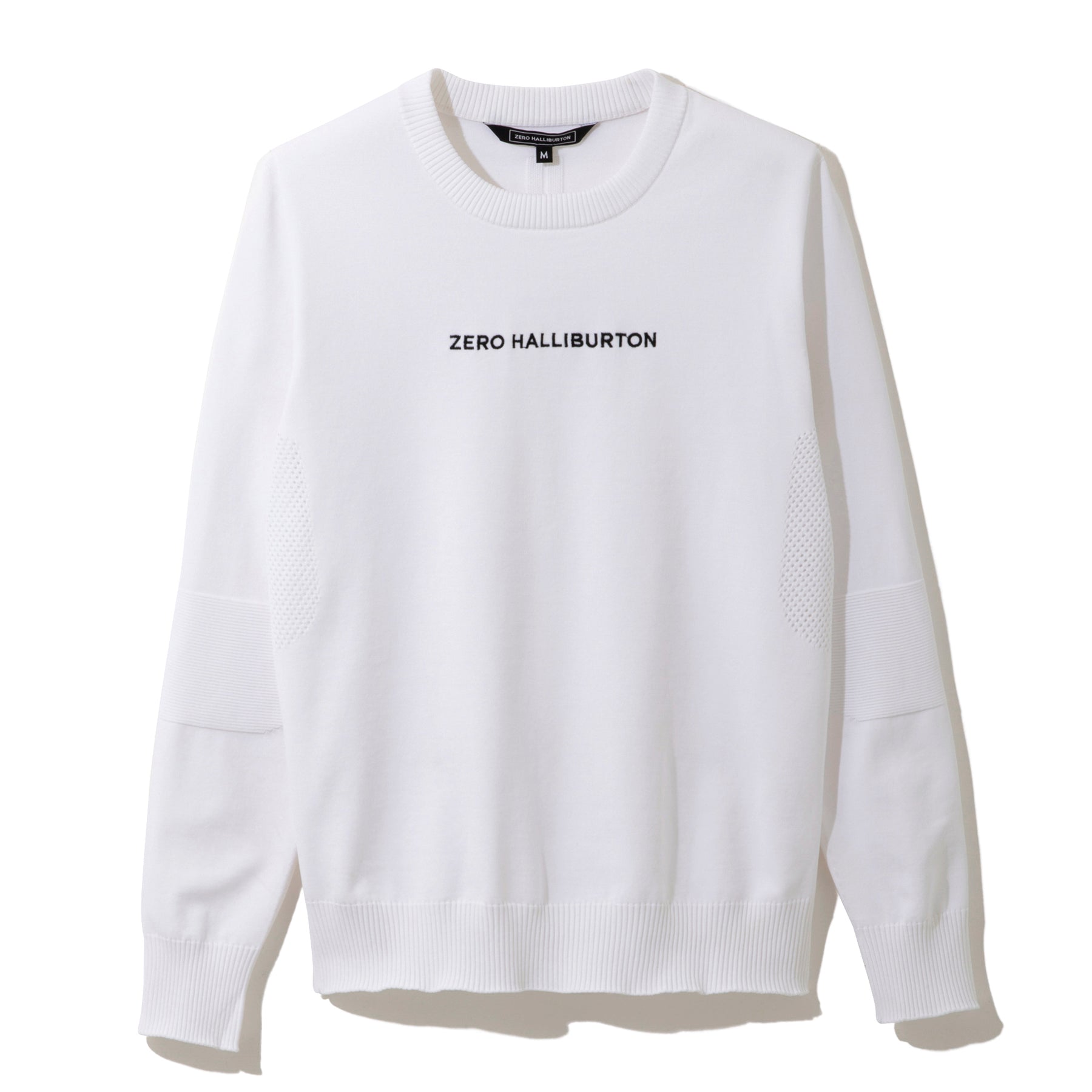 ZHG-W13a | Wholegarment Knit 82753