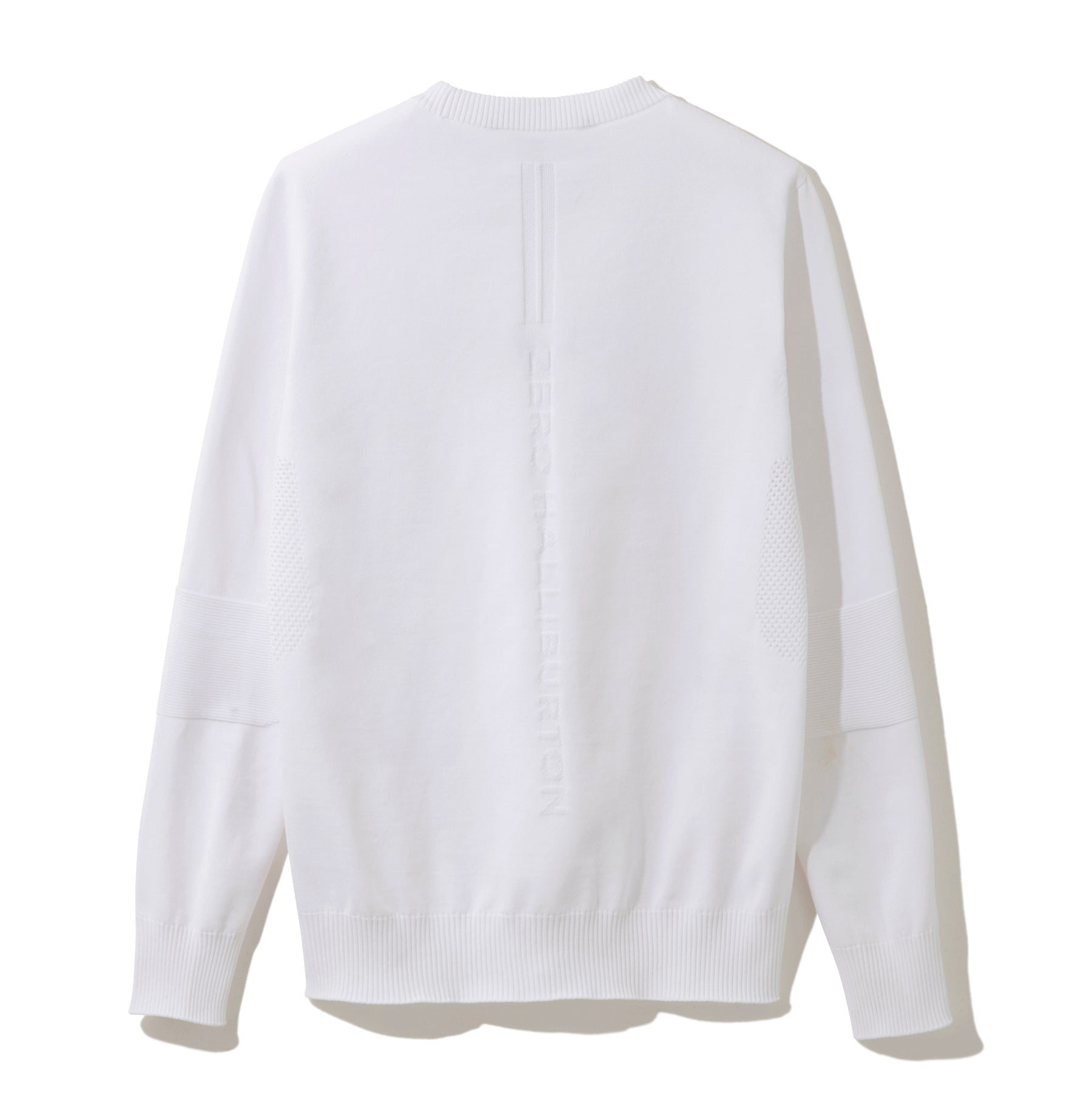 ZHG-W13a | Wholegarment Knit 82753