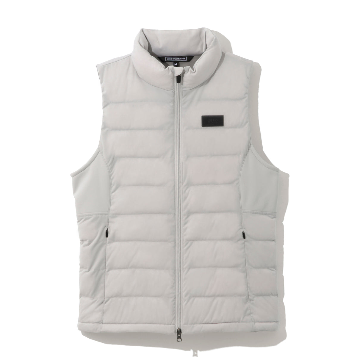 ZHG-W15b | Hybrid Padded Vest 82756