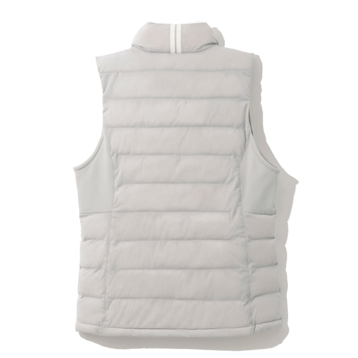 ZHG-W15b | Hybrid Padded Vest 82756