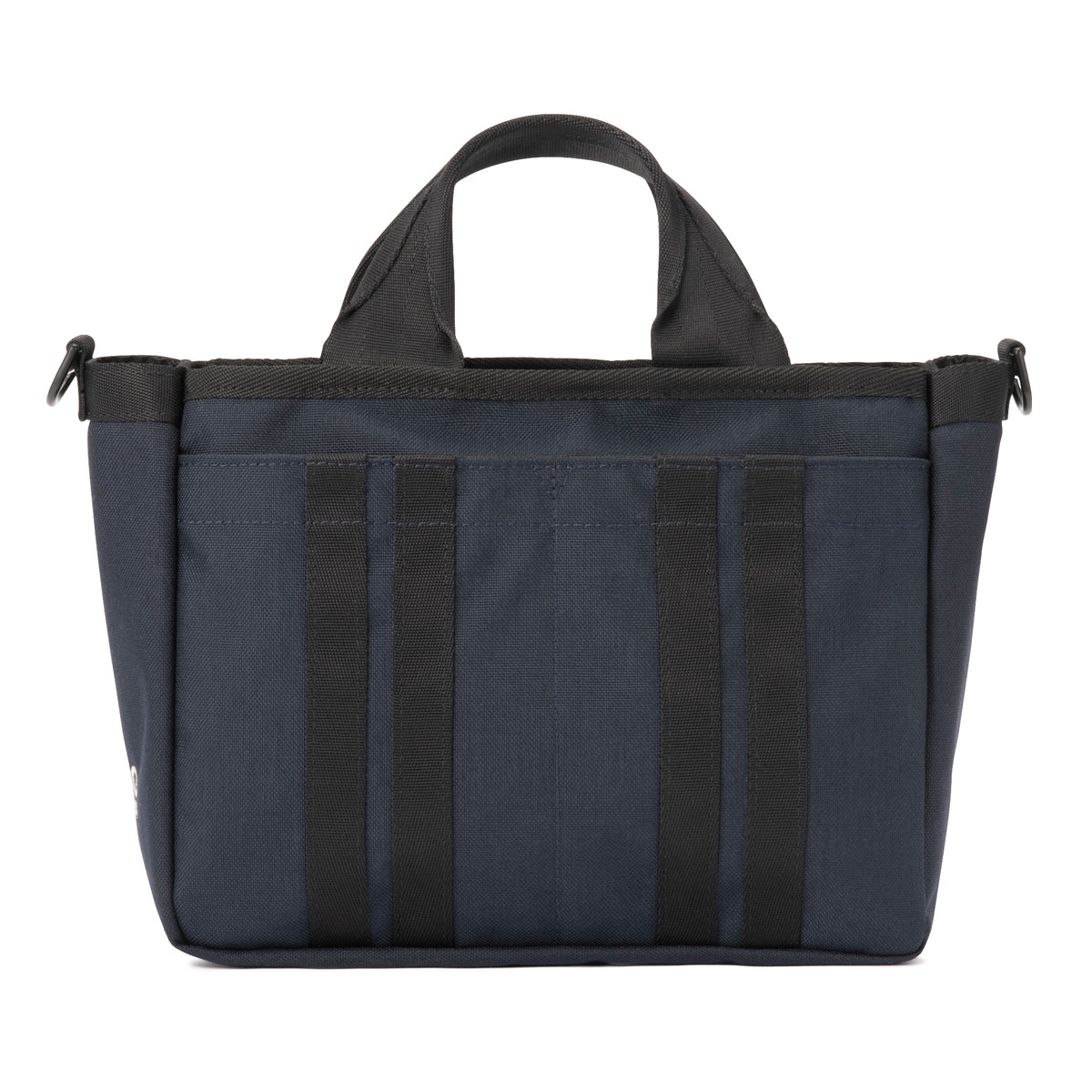 Solid Cordura Series | Shoulder Cart Tote ZHG-B1 | 82782