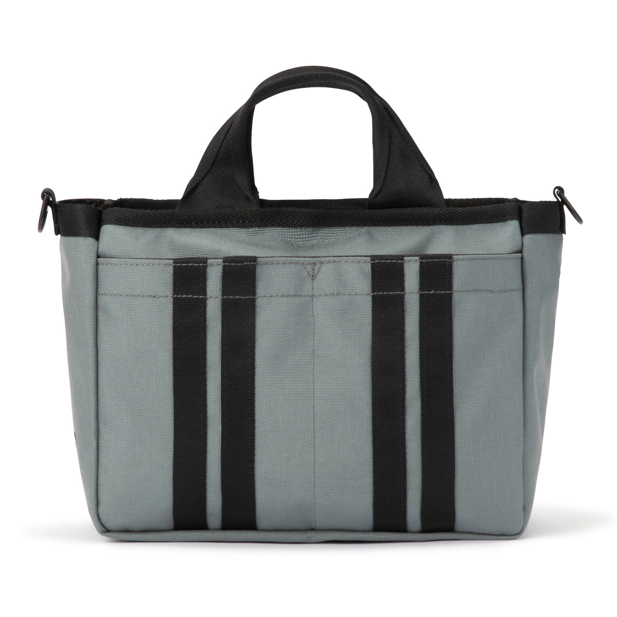 Solid Cordura Series | Shoulder Cart Tote ZHG-B1 | 82782