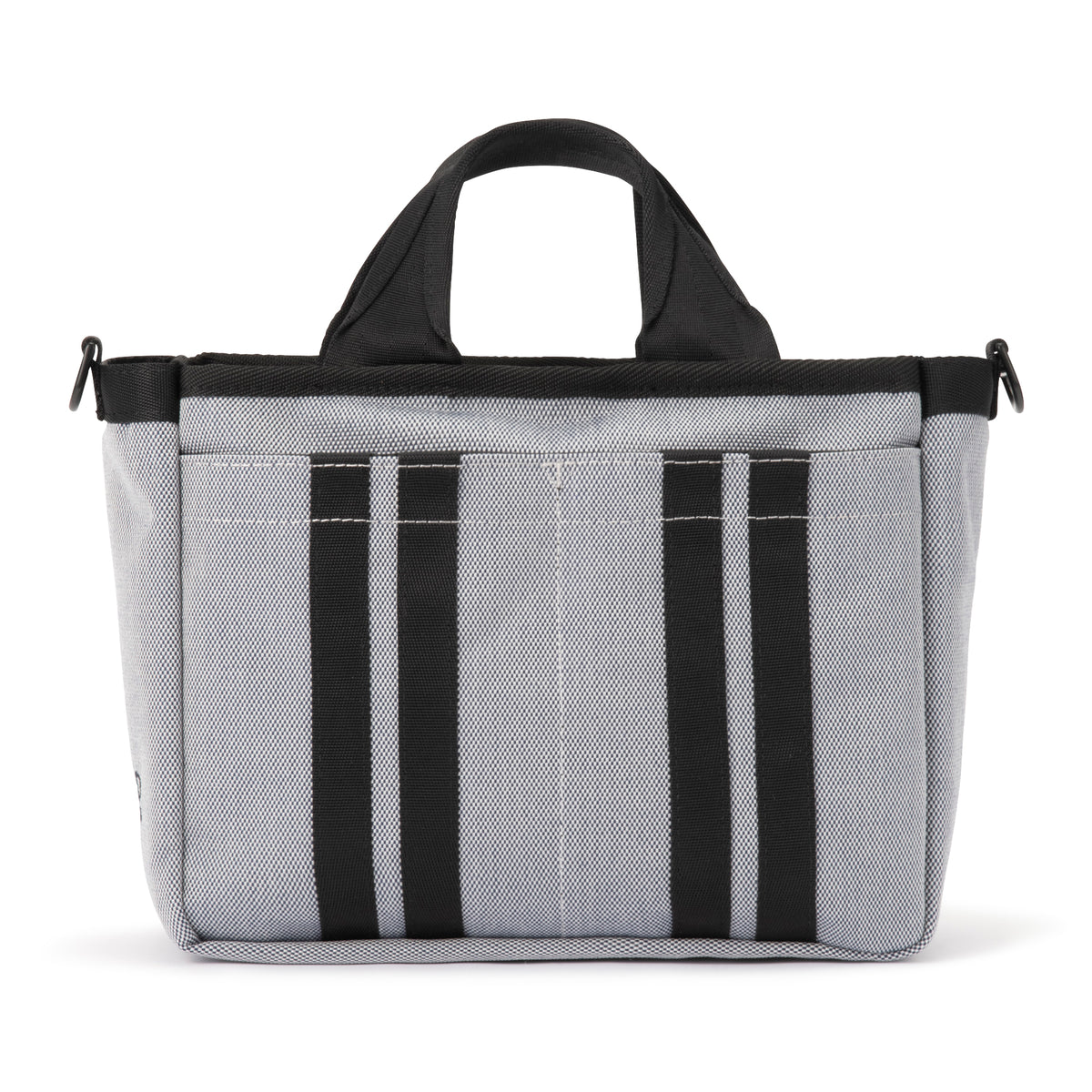 Chambray Cordura Series | Shoulder Cart Tote ZHG-B1 | 82787