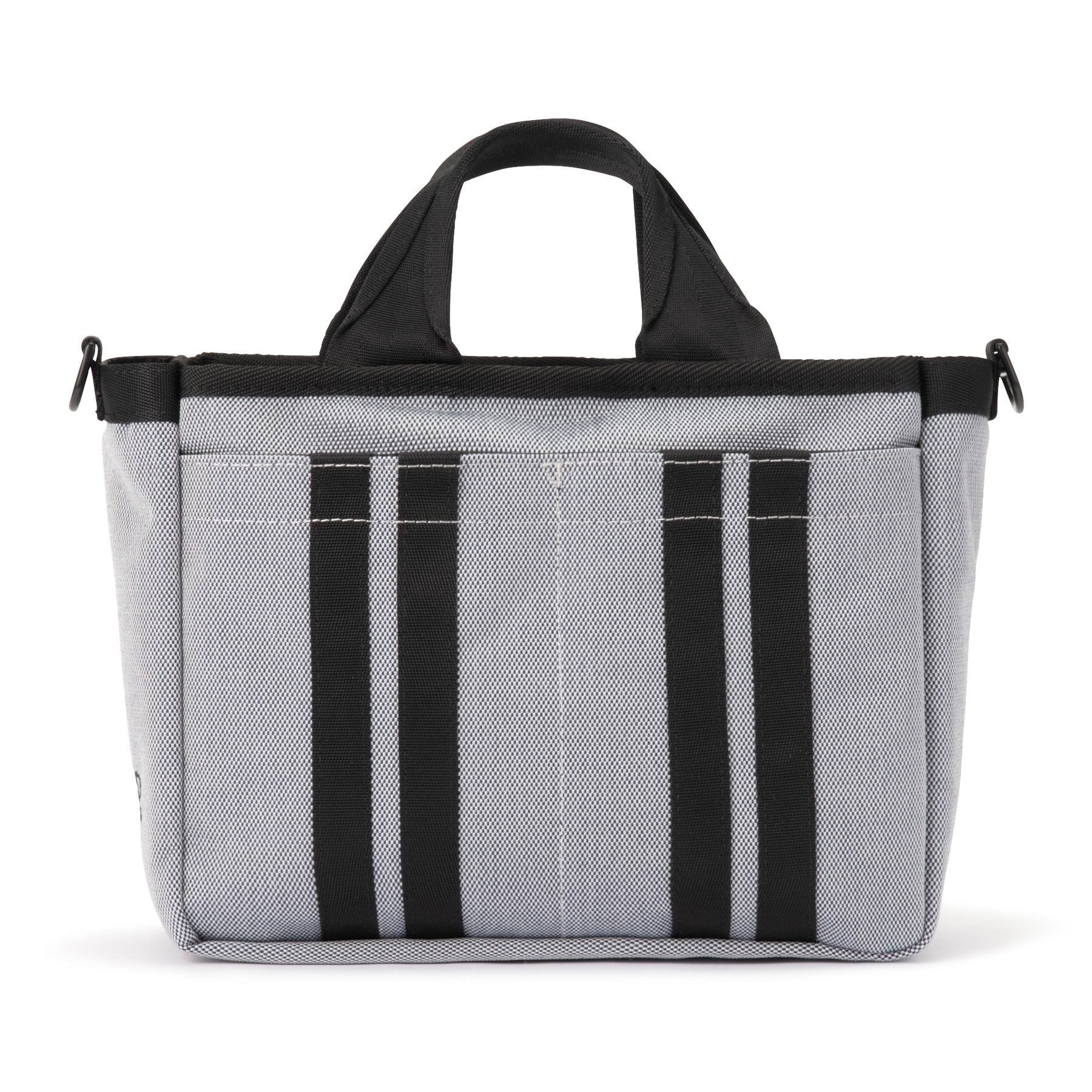 Chambray Cordura Series | Shoulder Cart Tote ZHG-B1 | 82787