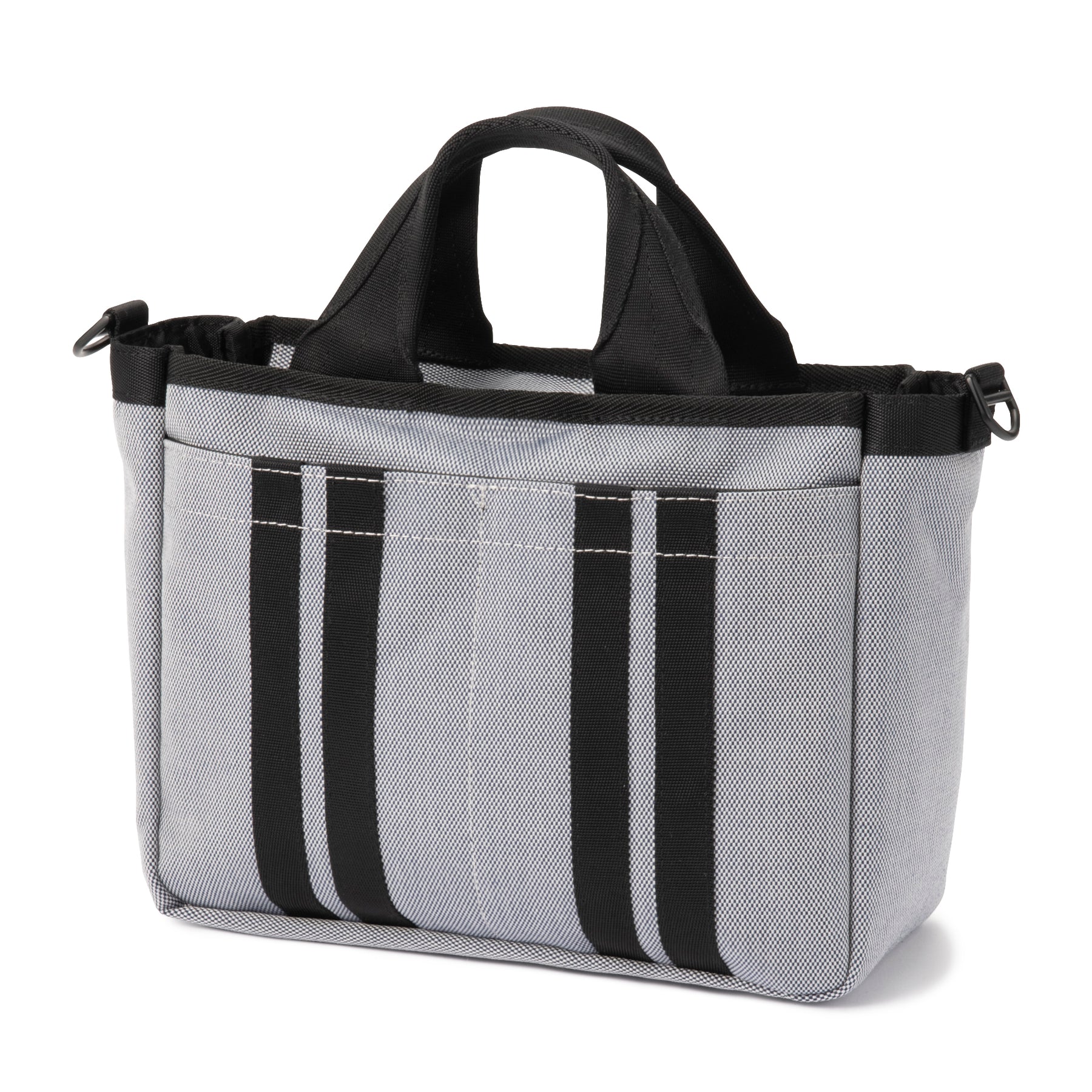 Chambray Cordura Series | Shoulder Cart Tote ZHG-B1 | 82787