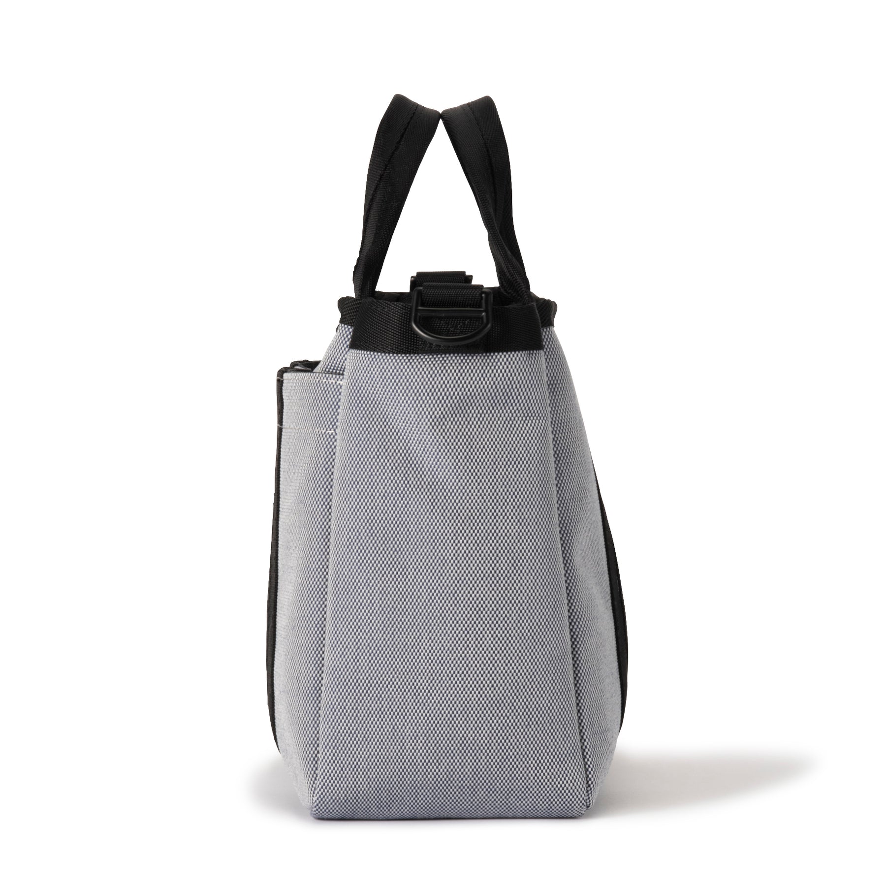 Chambray Cordura Series | Shoulder Cart Tote ZHG-B1 | 82787