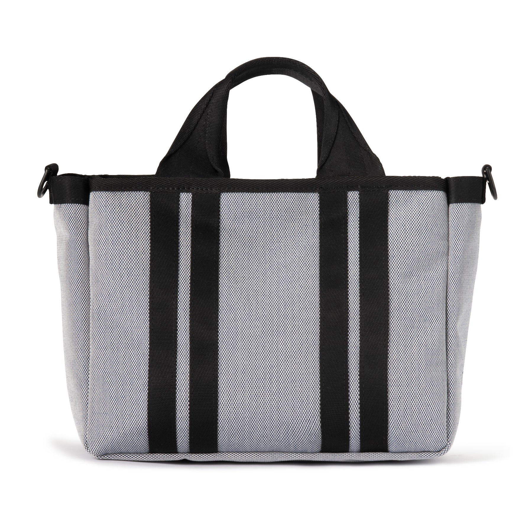 Chambray Cordura Series | Shoulder Cart Tote ZHG-B1 | 82787