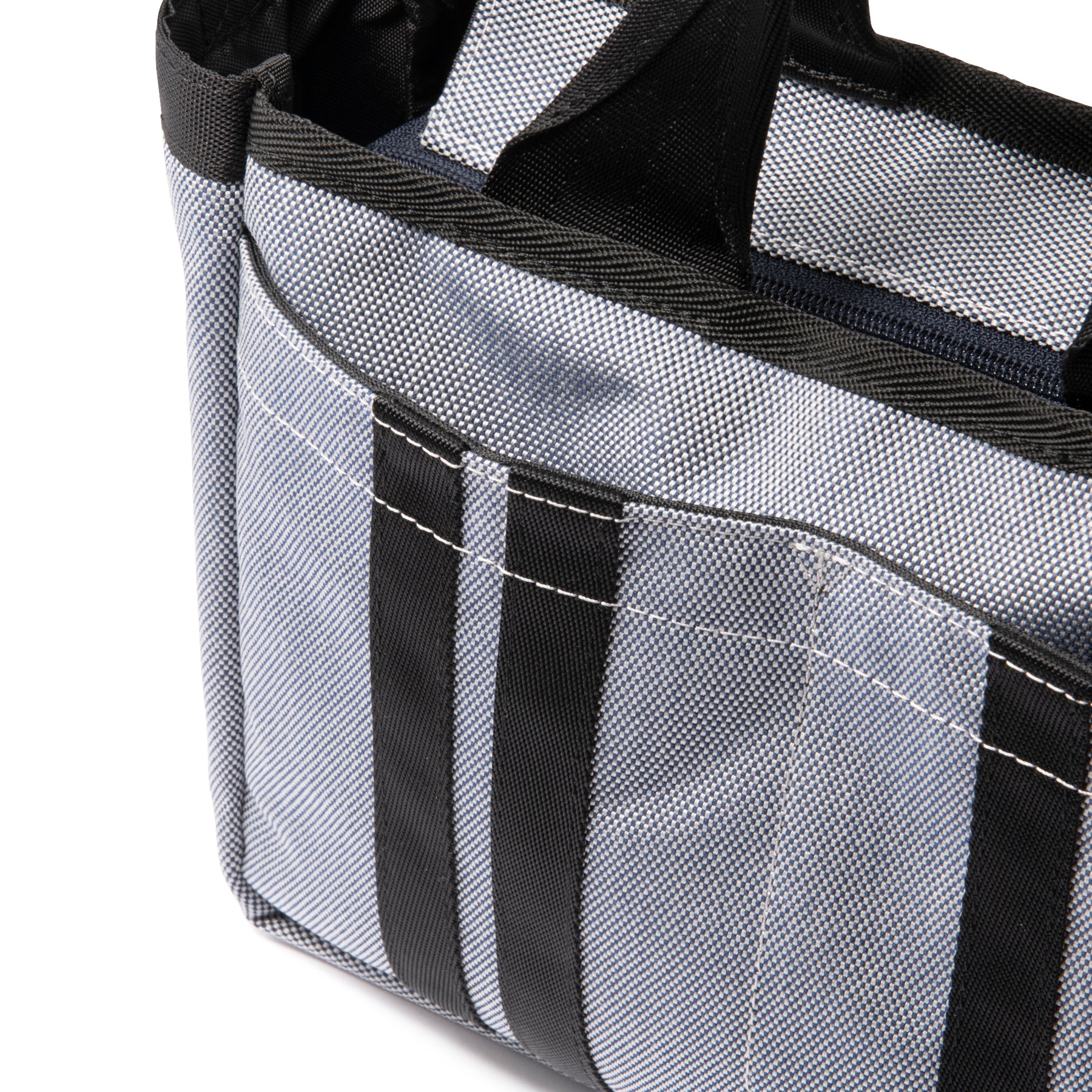 Chambray Cordura Series | Shoulder Cart Tote ZHG-B1 | 82787