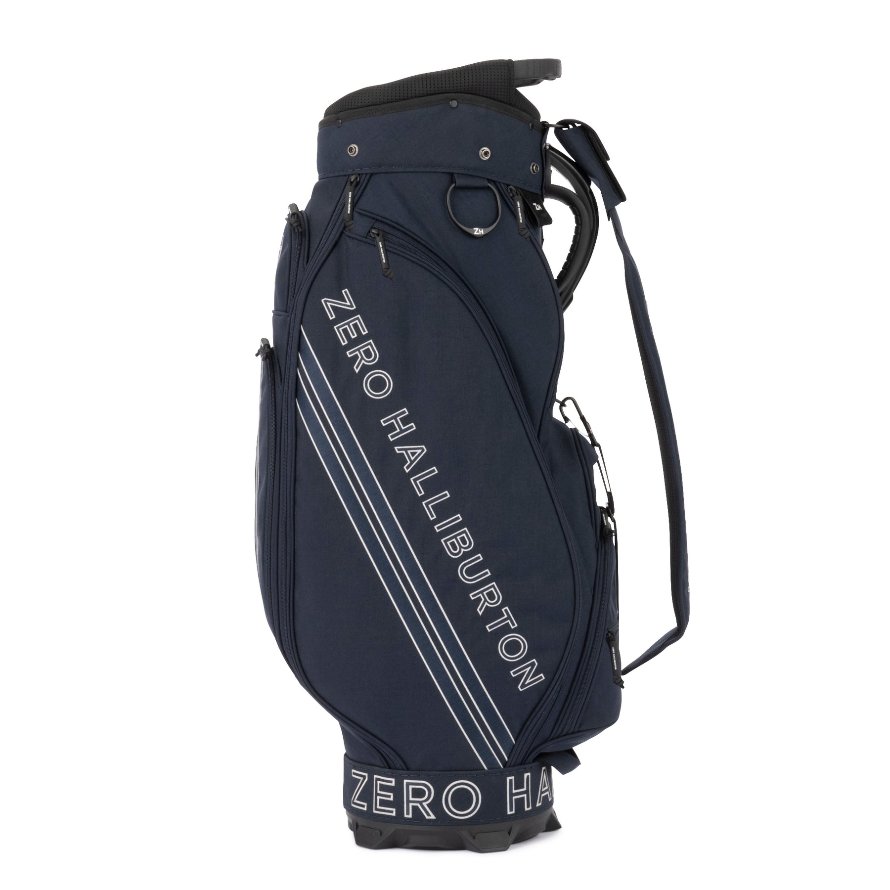Solid Cordura Series | Caddie Bag ZHG-CB1|82791