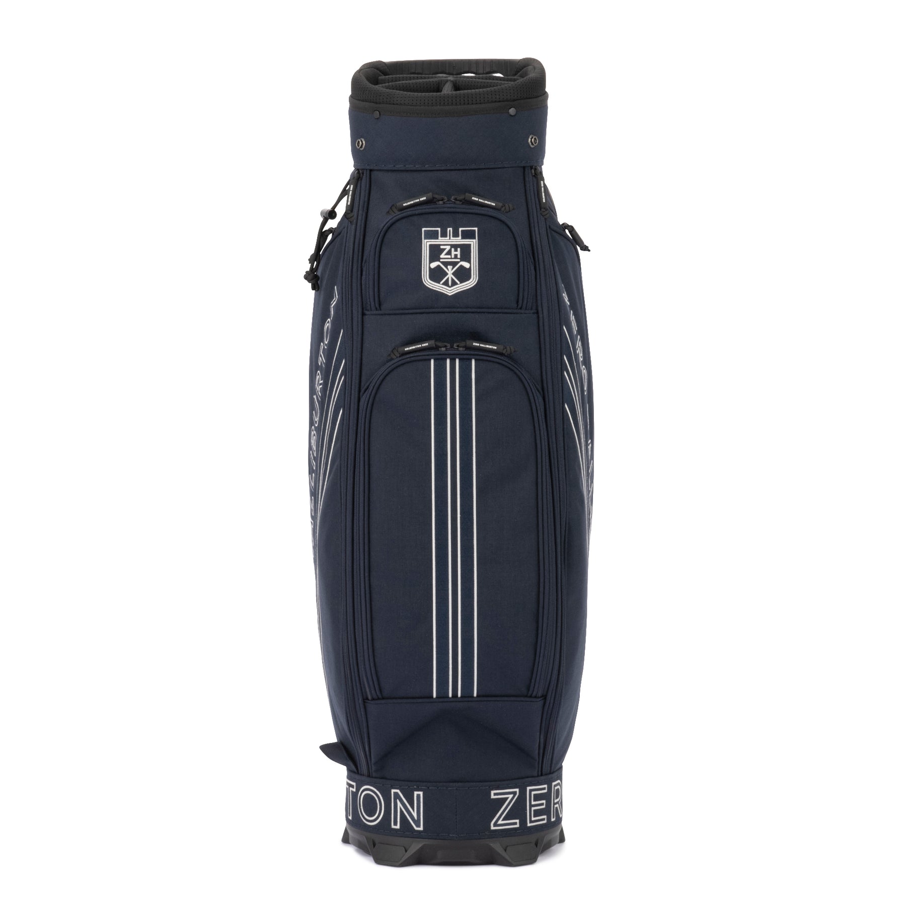 Solid Cordura Series | Caddie Bag ZHG-CB1|82791