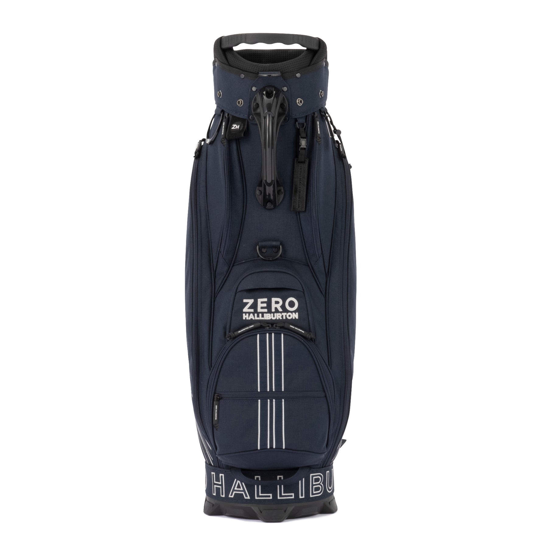 Solid Cordura Series | Caddie Bag ZHG-CB1|82791