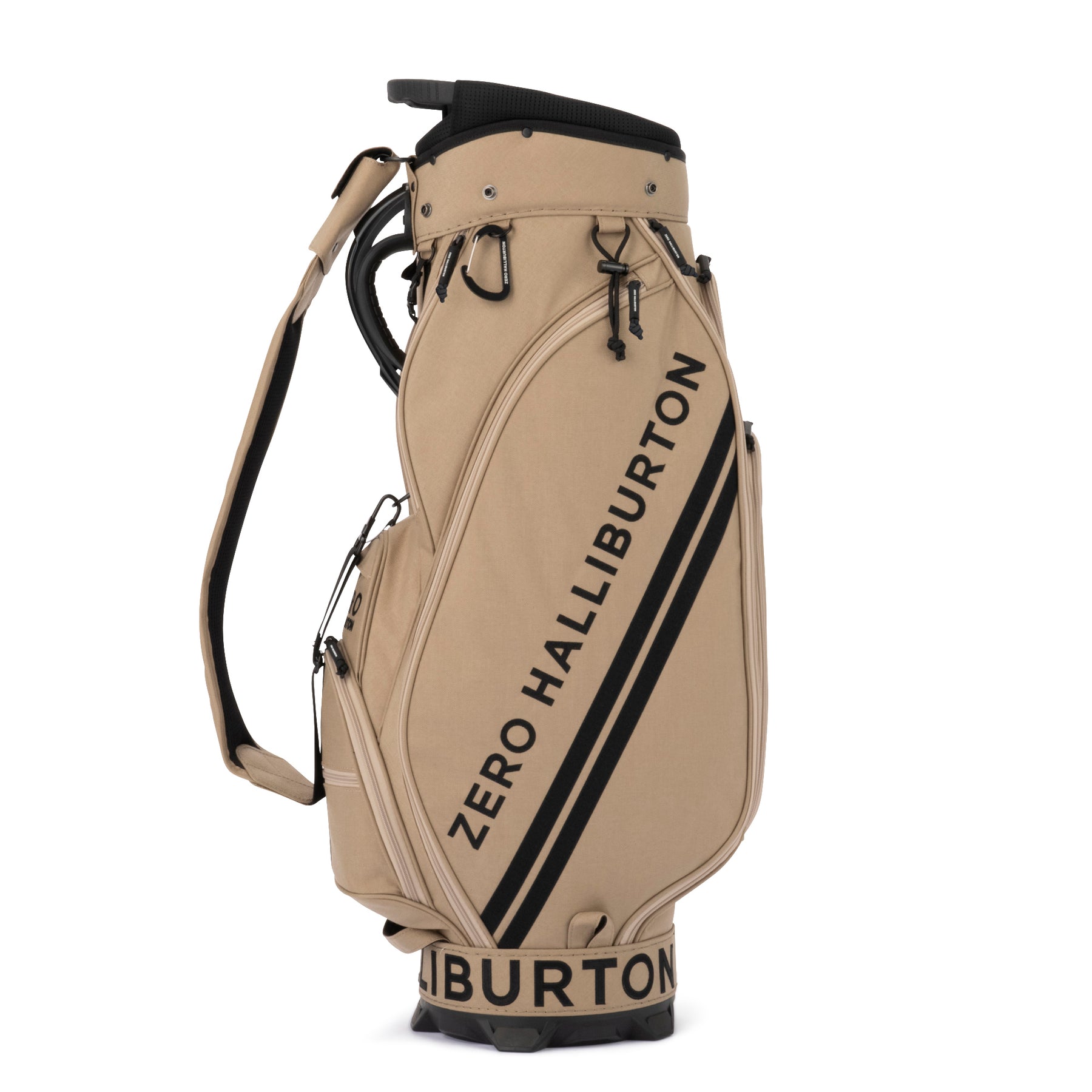 Solid Cordura Series | Caddie Bag ZHG-CB1|82791