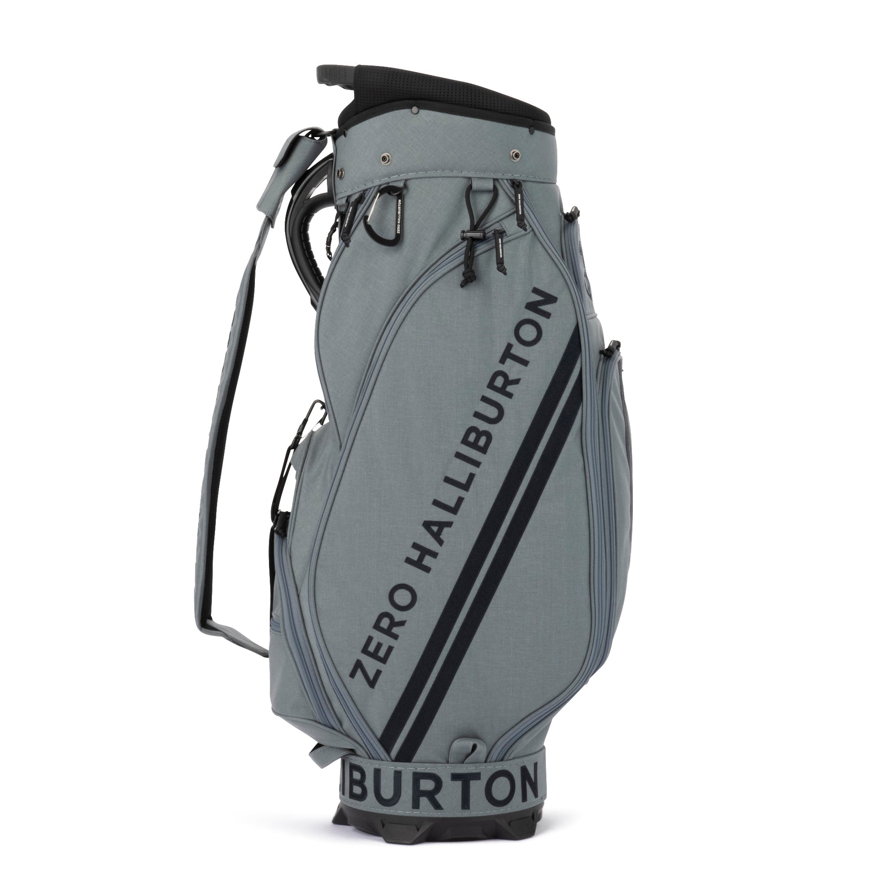 Solid Cordura Series | Caddie Bag ZHG-CB1|82791