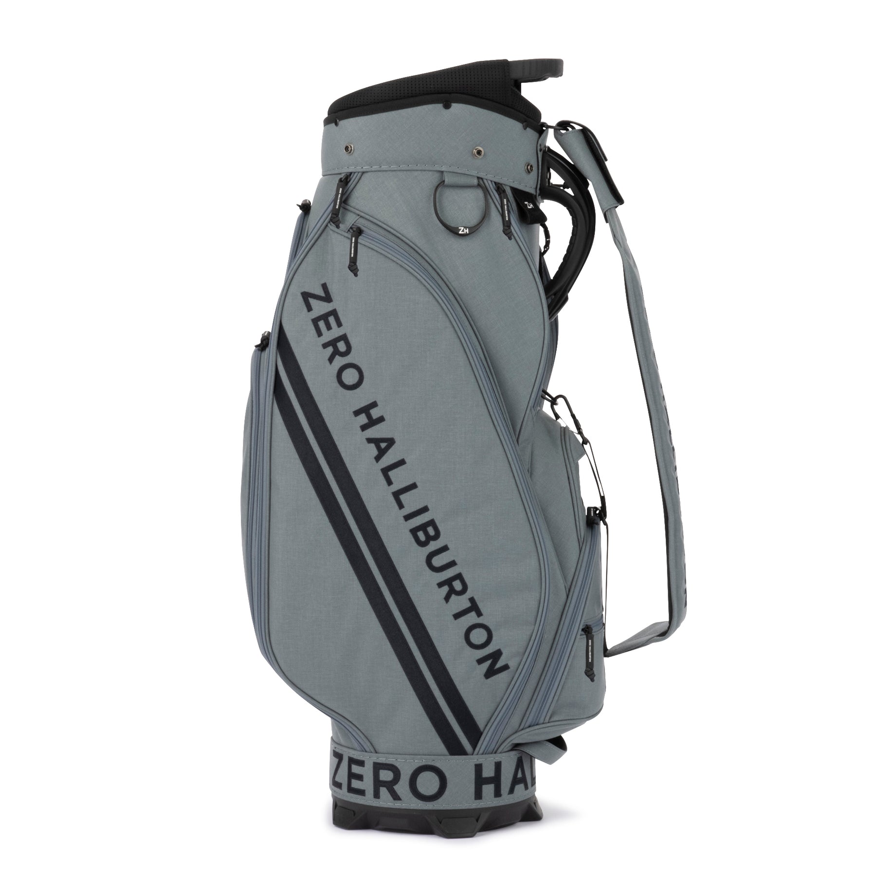Solid Cordura Series | Caddie Bag ZHG-CB1|82791