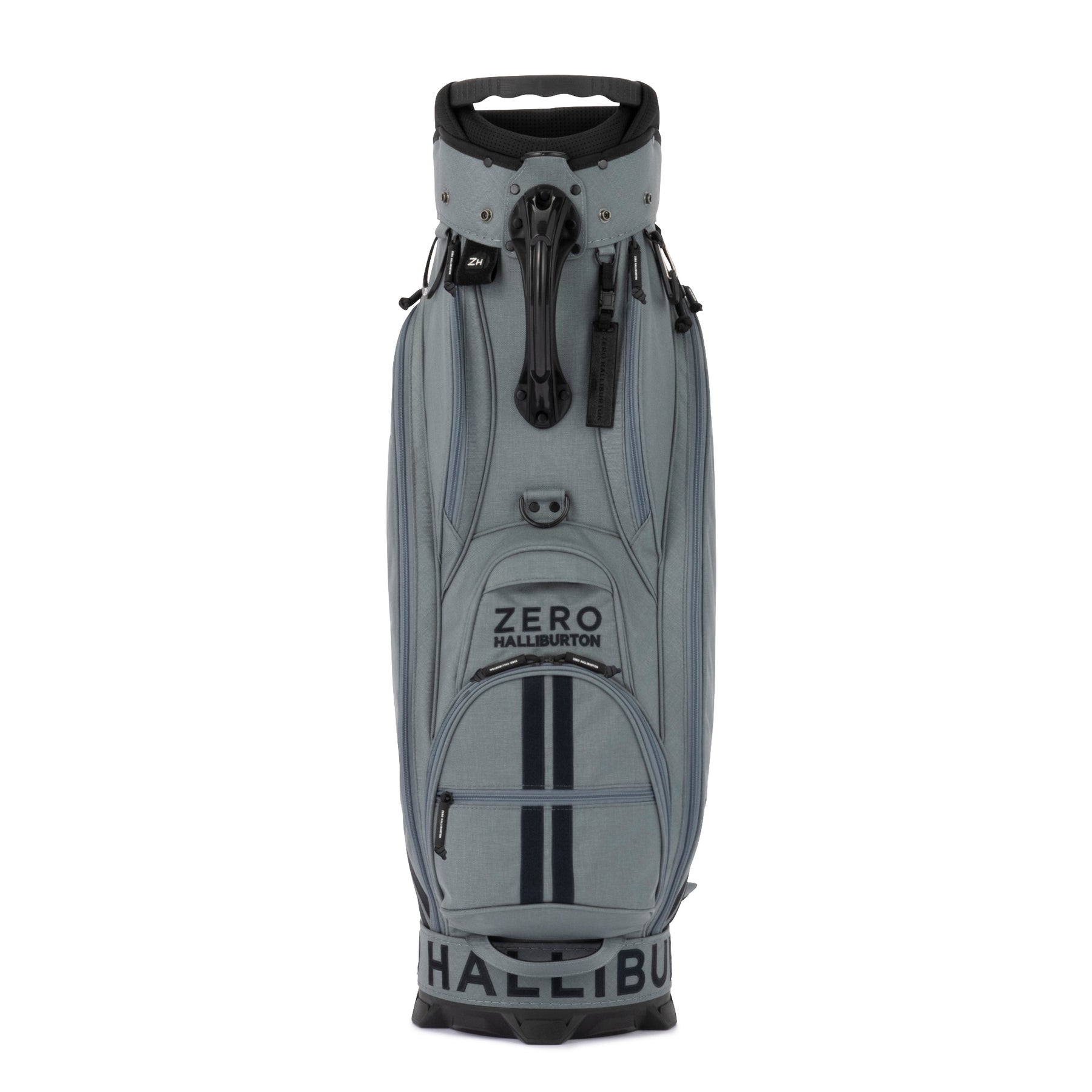 Solid Cordura Series | Caddie Bag ZHG-CB1|82791