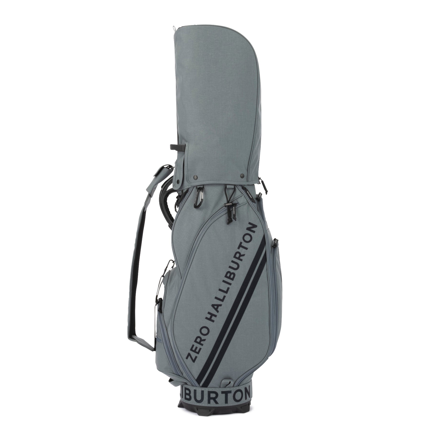 Solid Cordura Series | Caddie Bag ZHG-CB1|82791