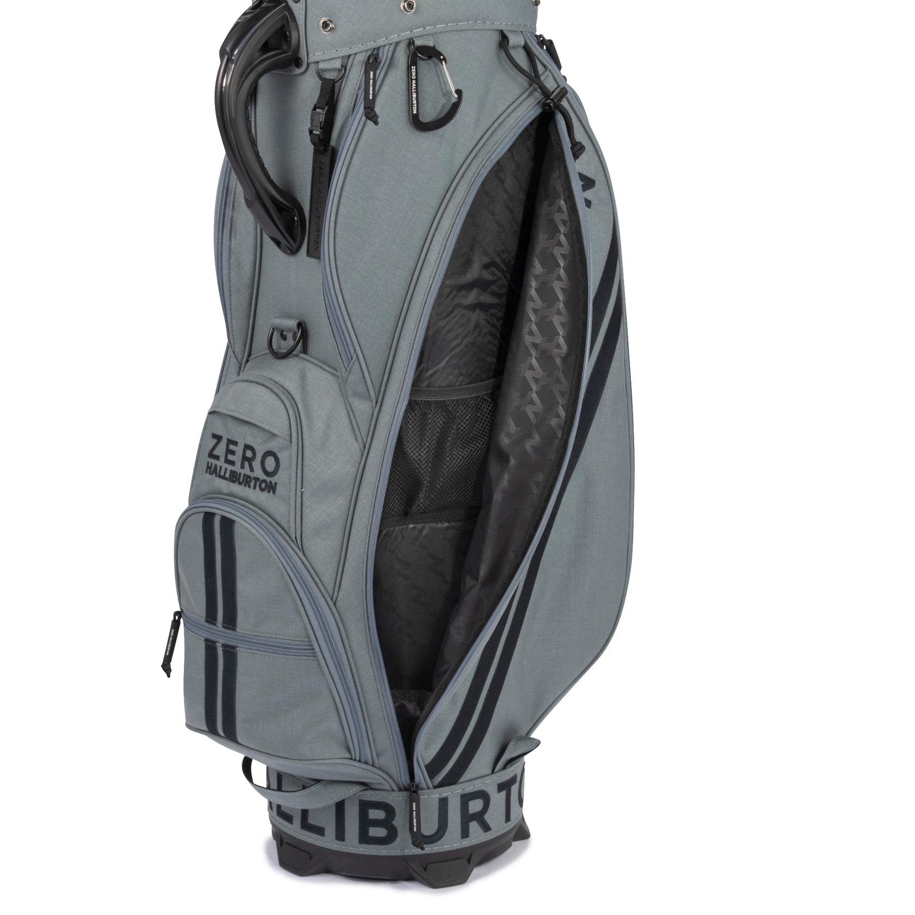 Solid Cordura Series | Caddie Bag ZHG-CB1|82791