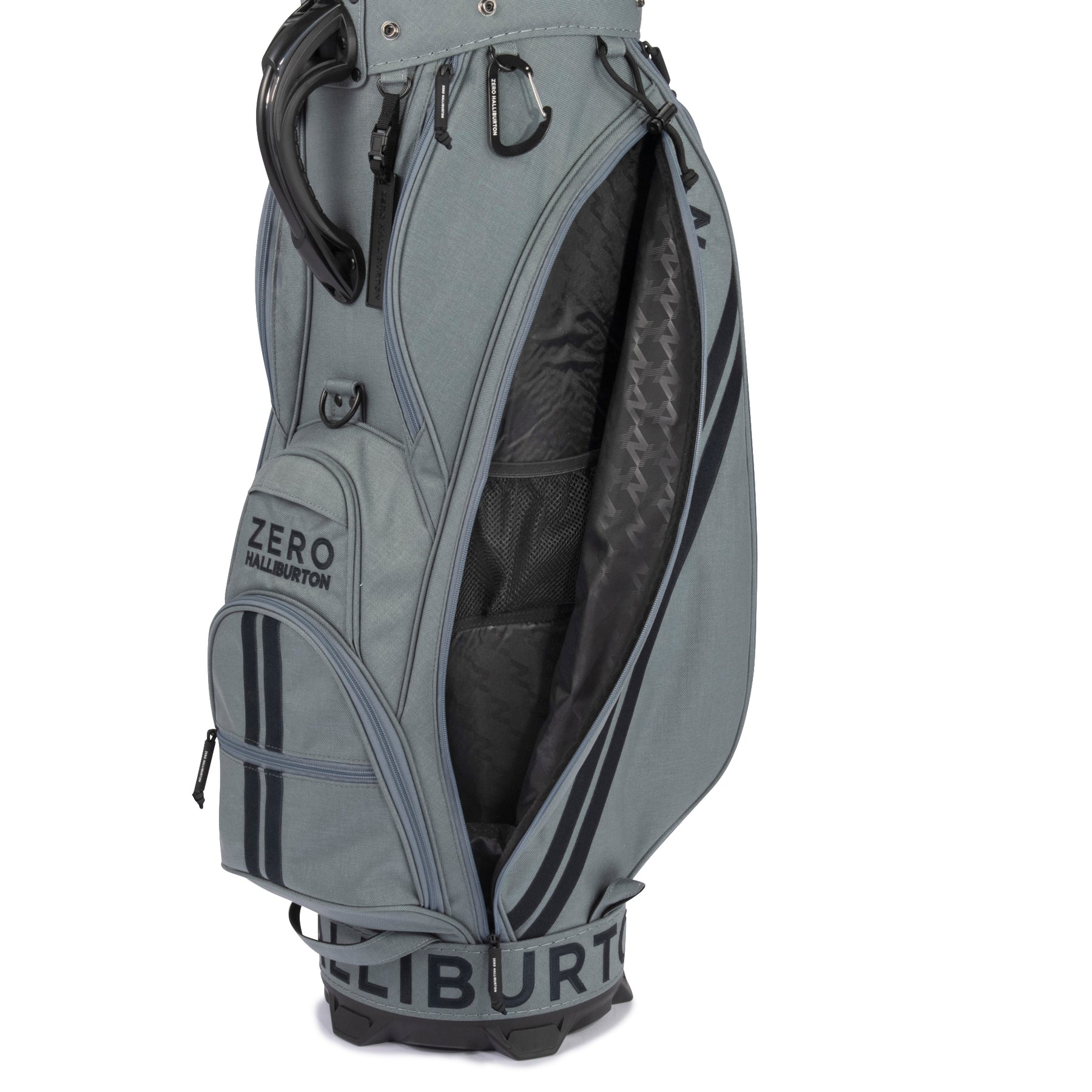 Solid Cordura Series | Caddie Bag ZHG-CB1｜82791