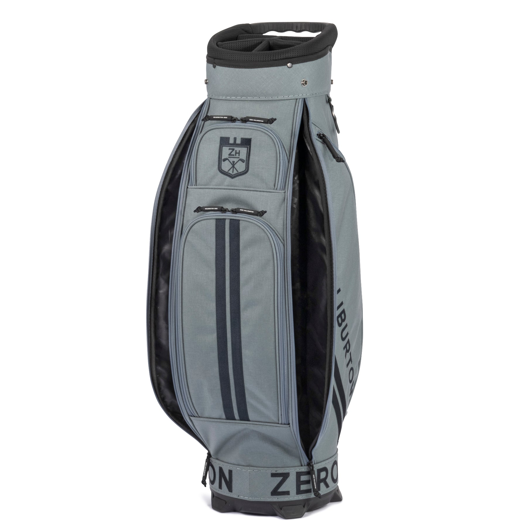 Solid Cordura Series | Caddie Bag ZHG-CB1｜82791