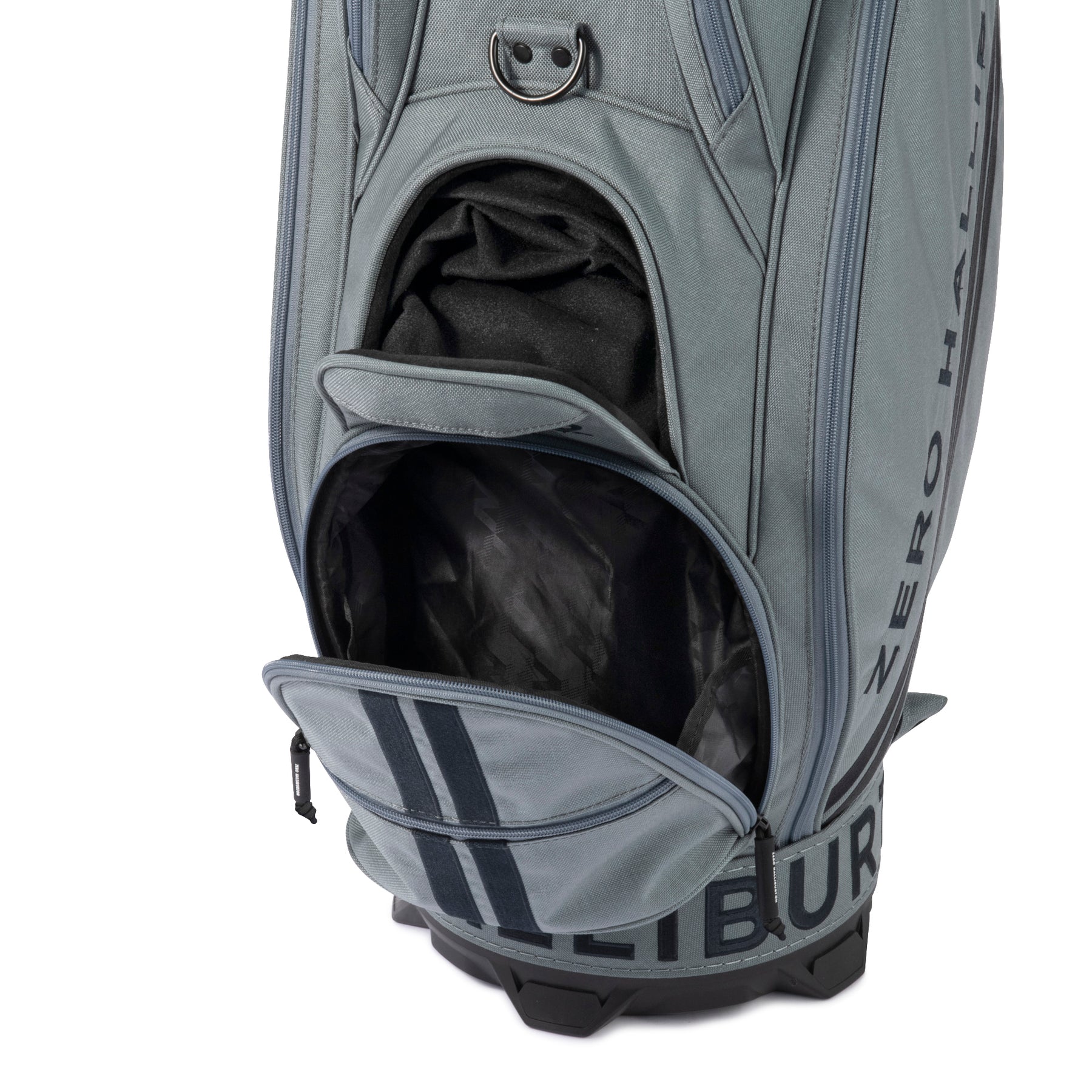 Solid Cordura Series | Caddie Bag ZHG-CB1|82791