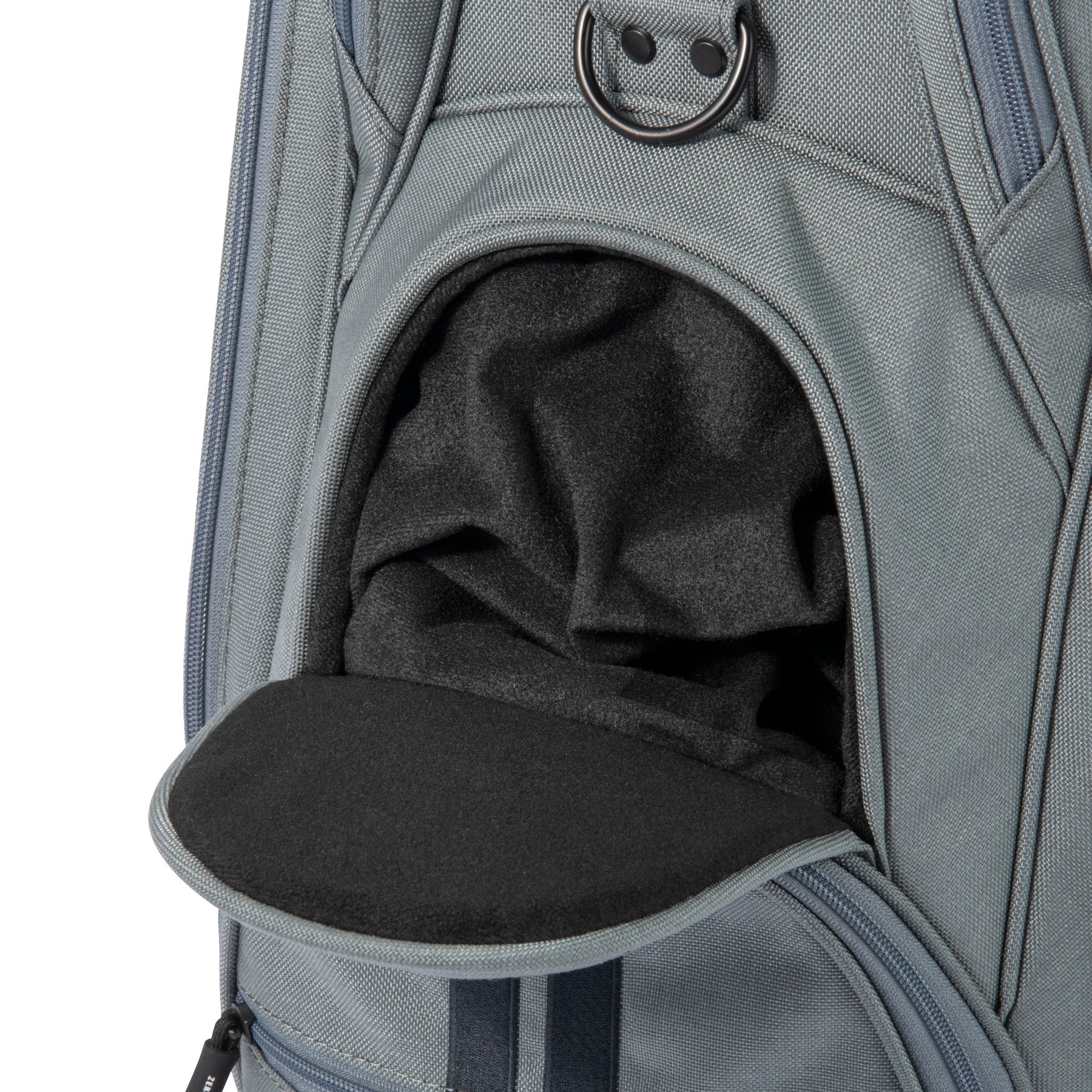 Solid Cordura Series | Caddie Bag ZHG-CB1|82791