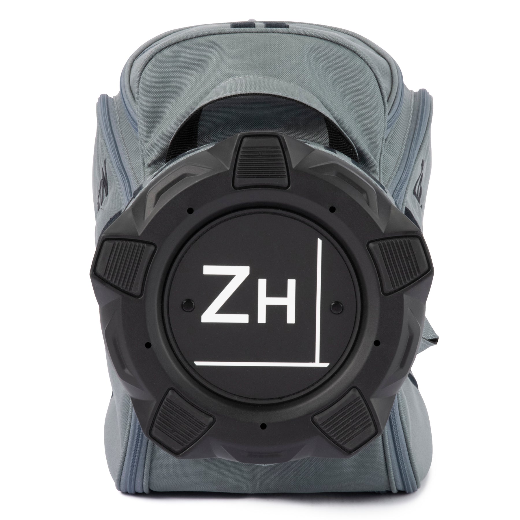Solid Cordura Series | Caddie Bag ZHG-CB1|82791